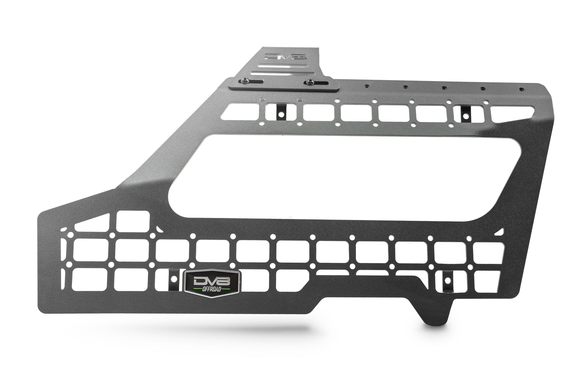 Ford-F-150-250-350-Raptor-Center-Console-Molle-Panels-_-Device-Bridge-Offtuck-08 - NVMOS
