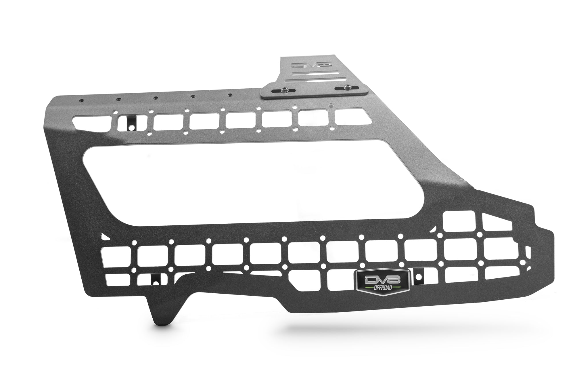 Ford-F-150-250-350-Raptor-Center-Console-Molle-Panels-_-Device-Bridge-Offtuck-09 - NVMOS