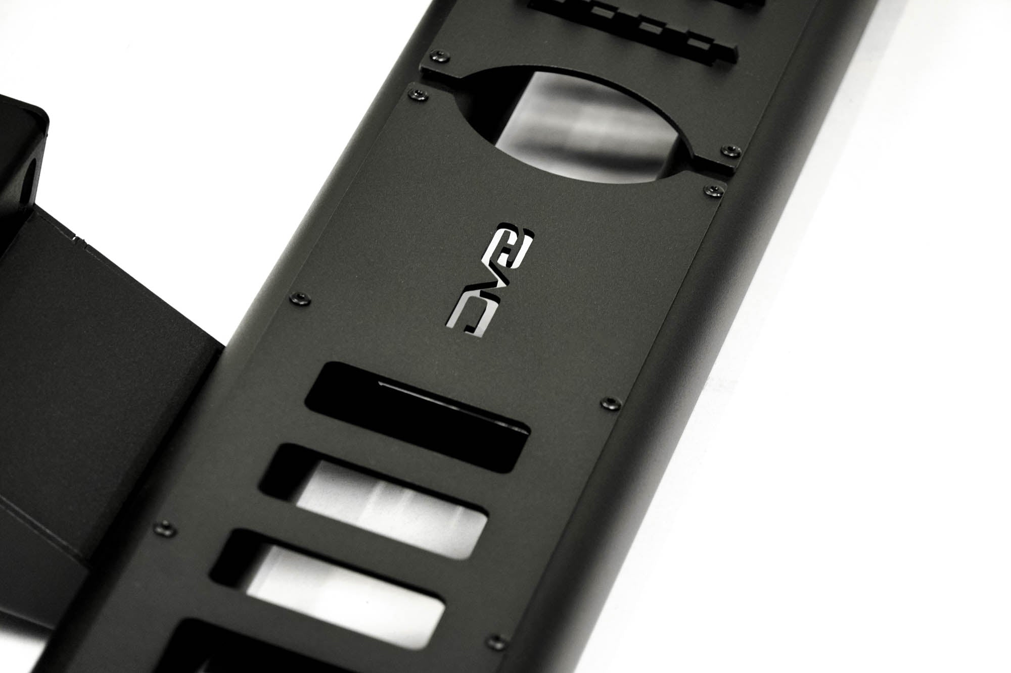 Ford-F-150-Crew-Cab-OE-Plus-Side-Steps-2 - NVMOS