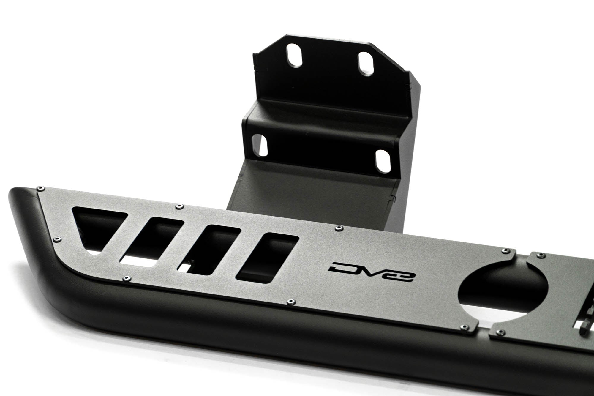 Ford-F-150-Crew-Cab-OE-Plus-Side-Steps-3 - NVMOS