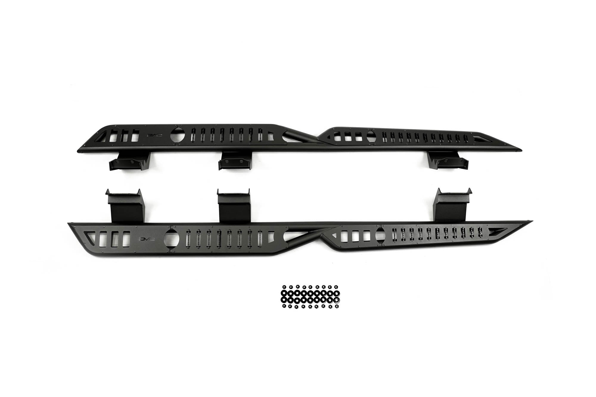 Ford-F-150-Crew-Cab-OE-Plus-Side-Steps-4 - NVMOS