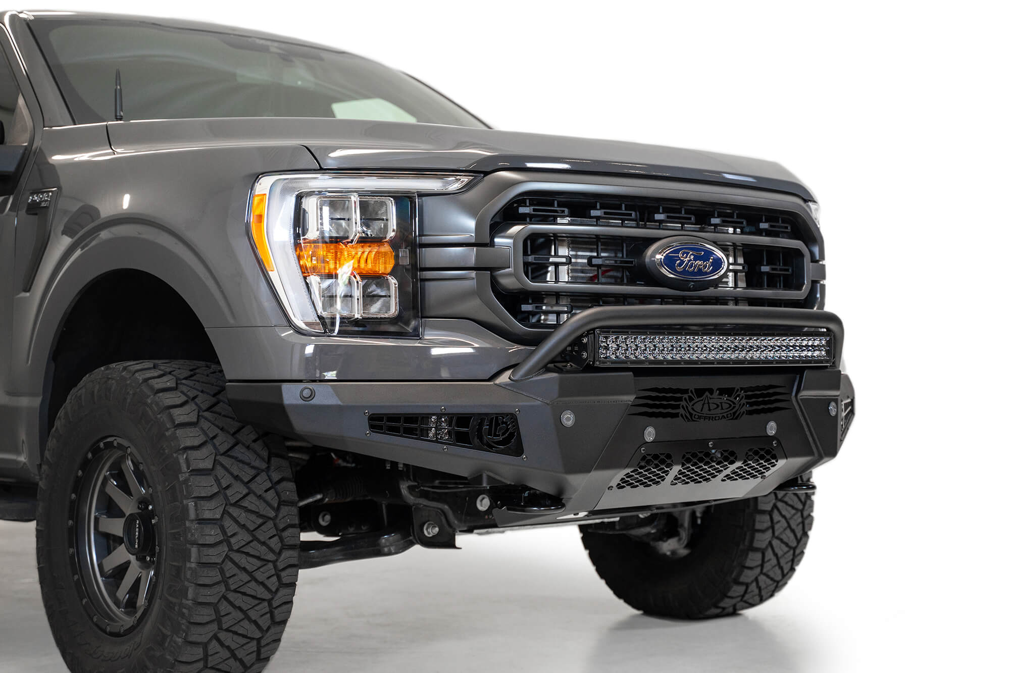 Ford-F-150-aftermarket-front-bumper_aed01772-7d33-4595-9639-1f4caa670922 - NVMOS