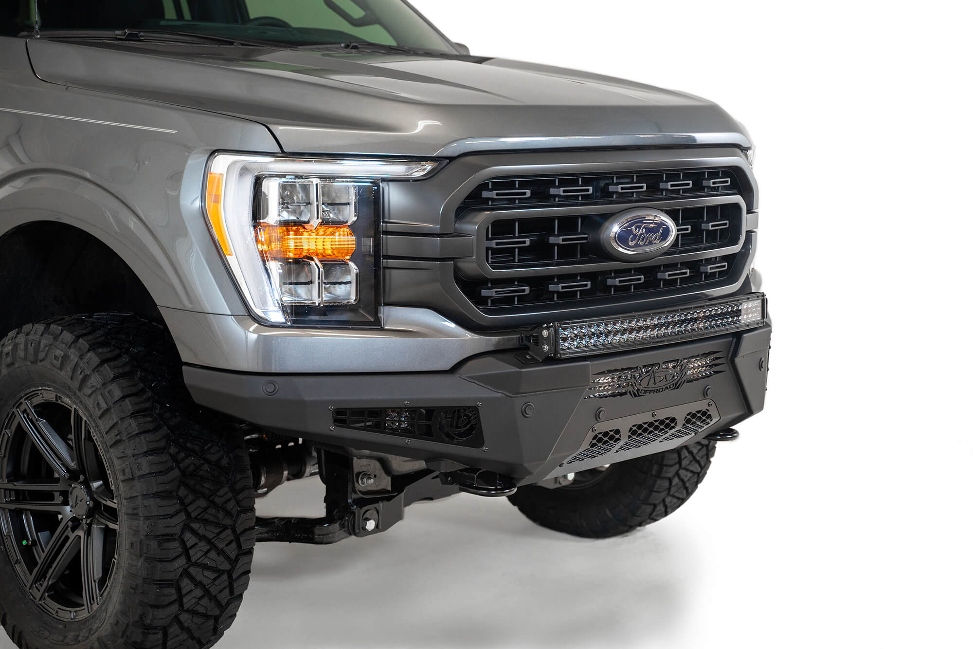 Ford-F-150-aftermarket-front-bumper_b1b38be3-dd2c-41a4-954c-6ff579940331 - NVMOS
