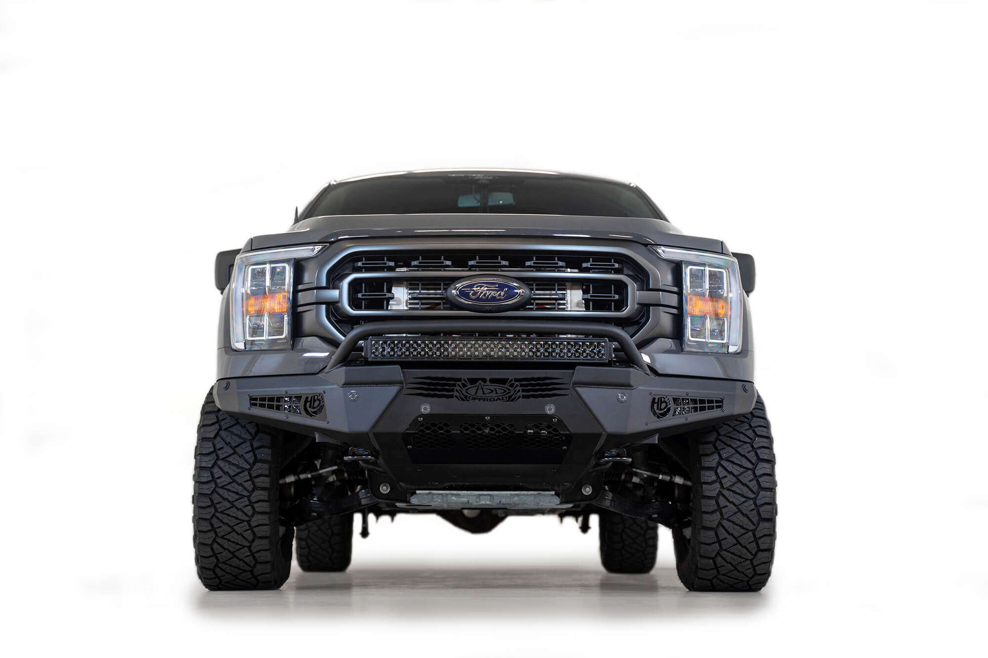 Ford-F-150-front-bumper_92f60e60-c149-4a8d-8f87-37219dde16dc - NVMOS