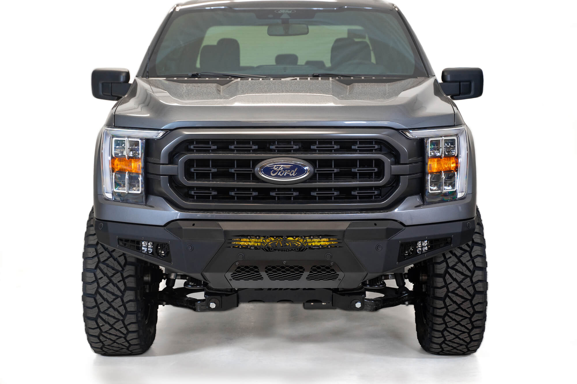 Ford-F-150-front-bumper_e7fa8eca-c214-4698-bad8-4641f871bfcf - NVMOS