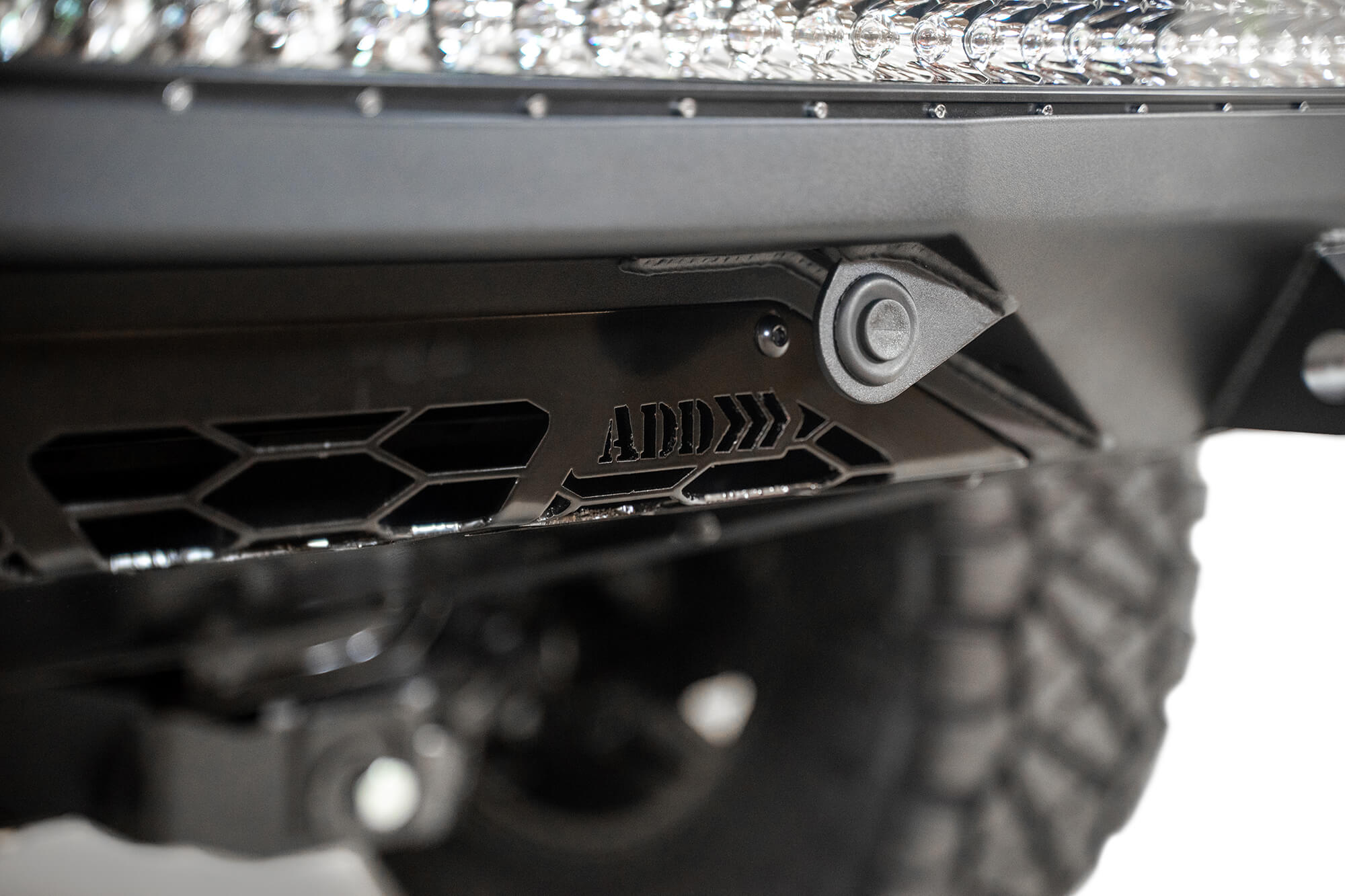 Ford-F150-aftermarket-bumper_12b7d67a-a370-44f0-a6bb-5cd09bc59f17 - NVMOS