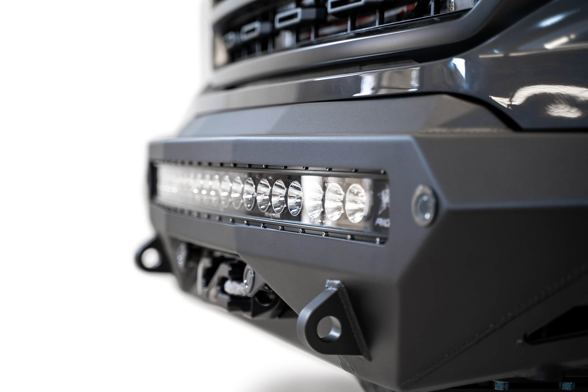 Ford-F150-aftermarket-front-bumper_1c170744-ca92-4ae4-8000-44ba1d426df3 - NVMOS