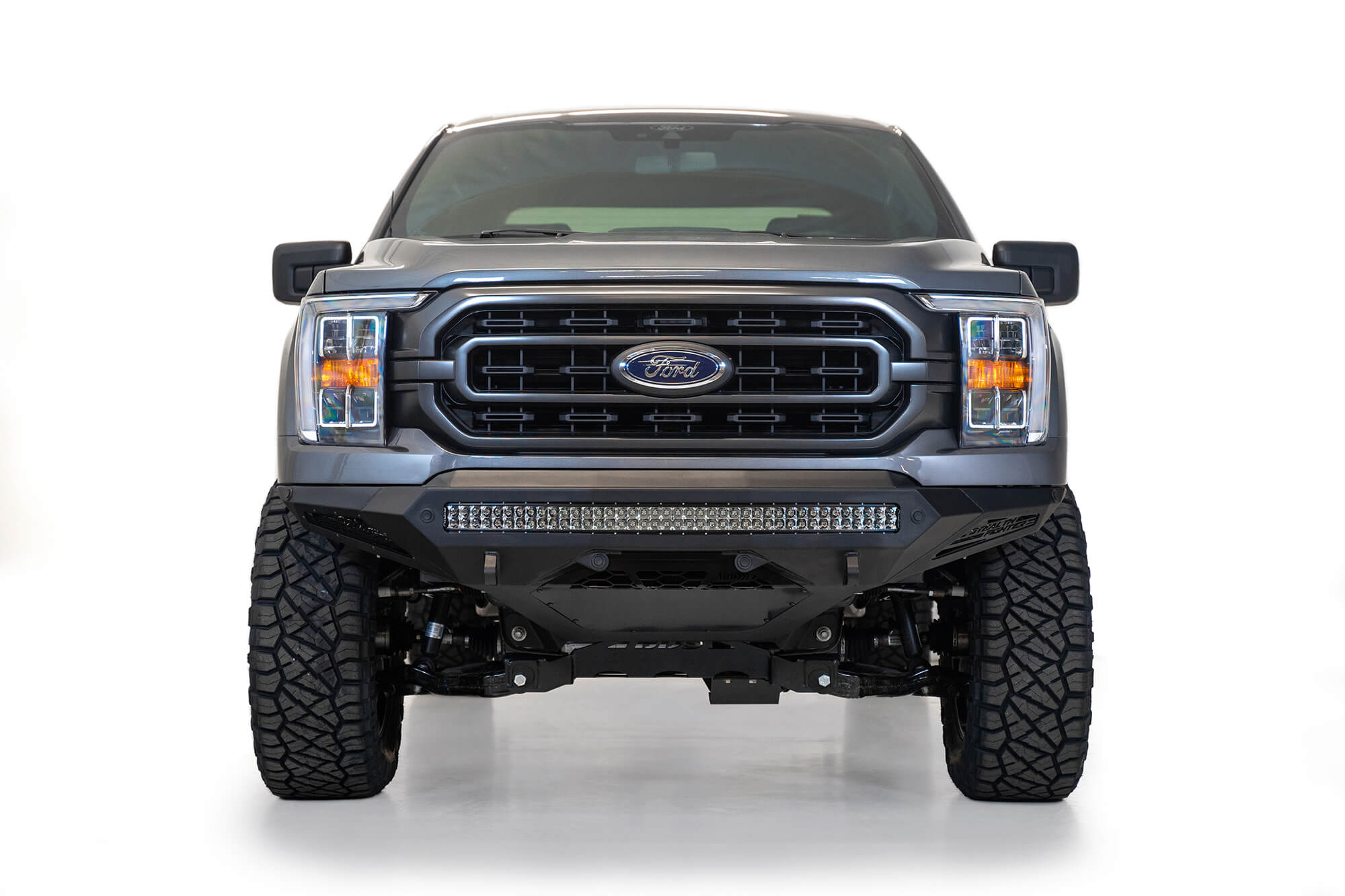 Ford-F150-aftermarket-front-bumper_7479c86b-a9a0-48a0-87c1-7d7a799212f0 - NVMOS
