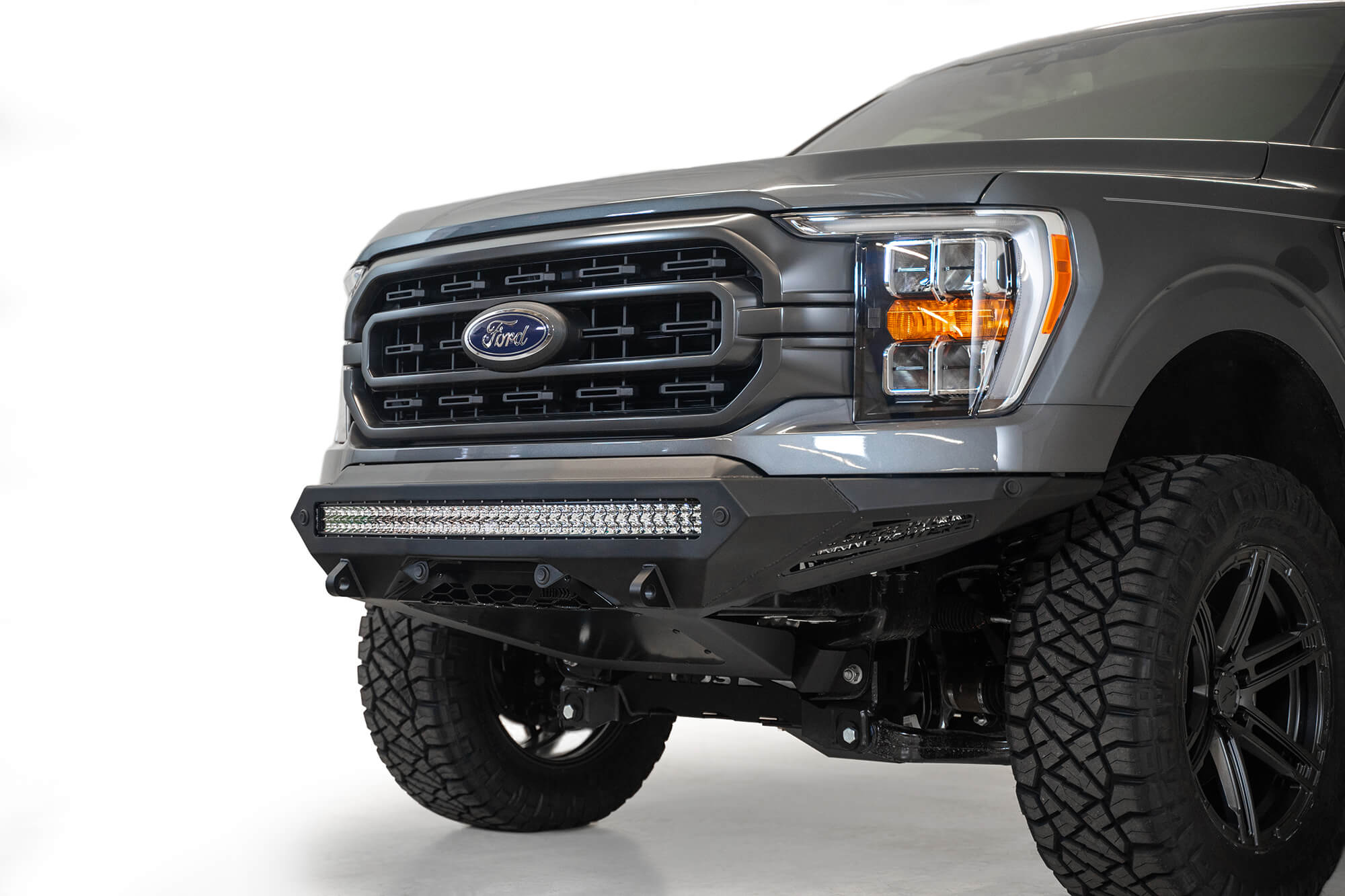 Ford-F150-front-bumper_47803546-11eb-4067-b4c8-cb547c10be34 - NVMOS