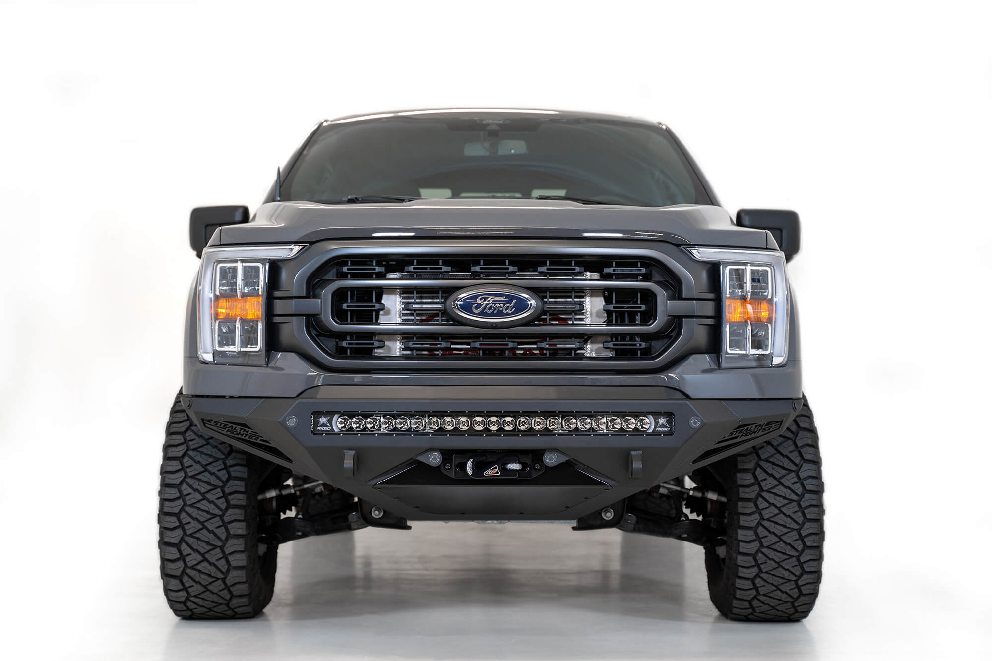 Ford-F150-winch-front-bumper_abe65193-c10c-4e03-a719-43c083a6a586 - NVMOS