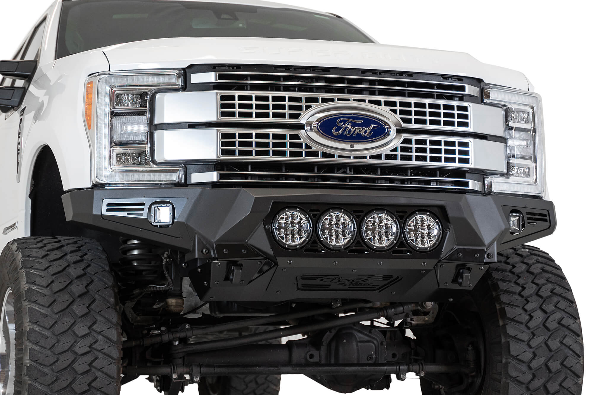 Ford-F250-aftermarket-bumper_dea11c54-0b16-41f1-afd5-66a7c161d435 - NVMOS
