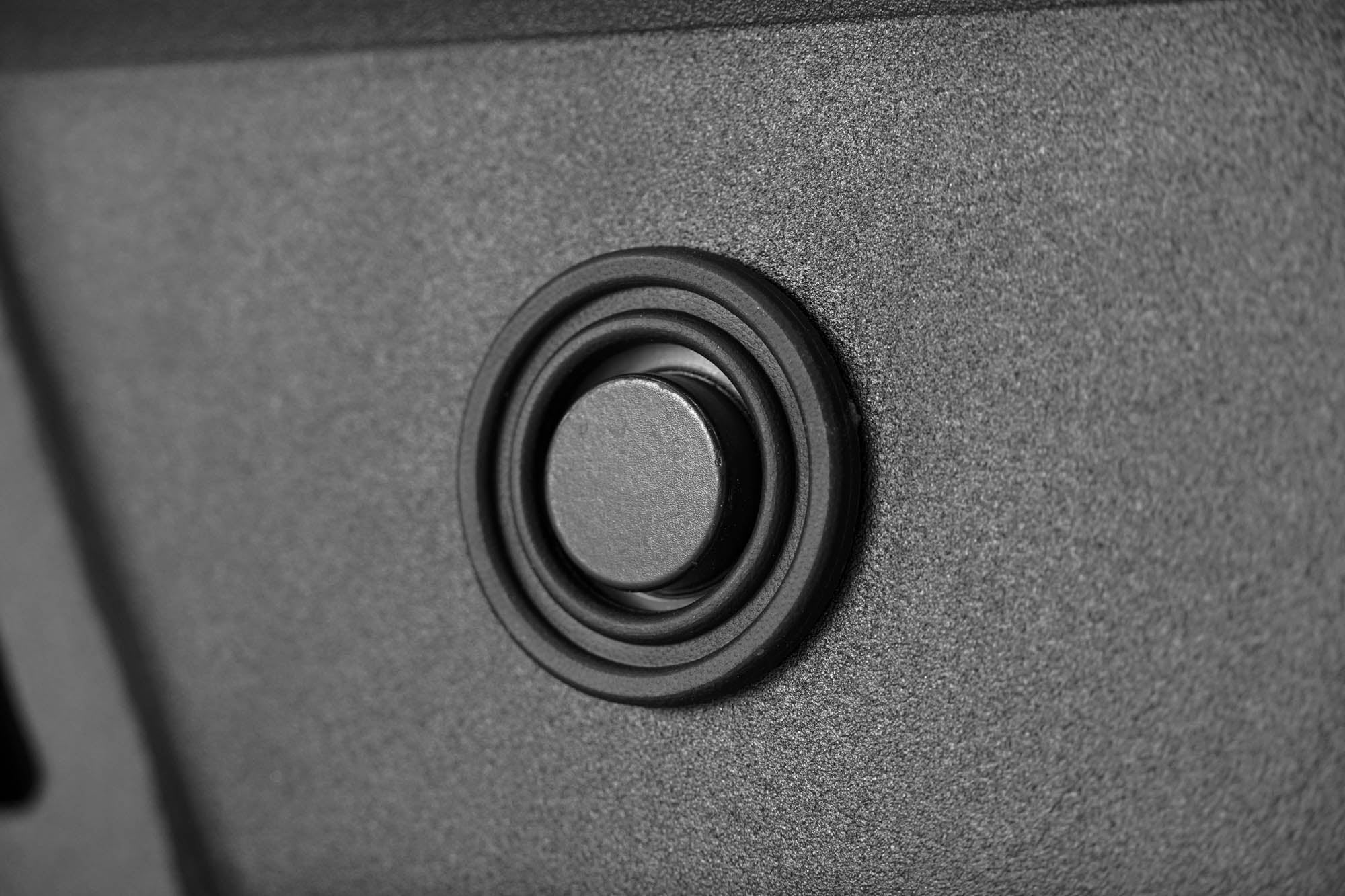 Ford-Parking-Sensor-Bezels-Installed-3 - NVMOS