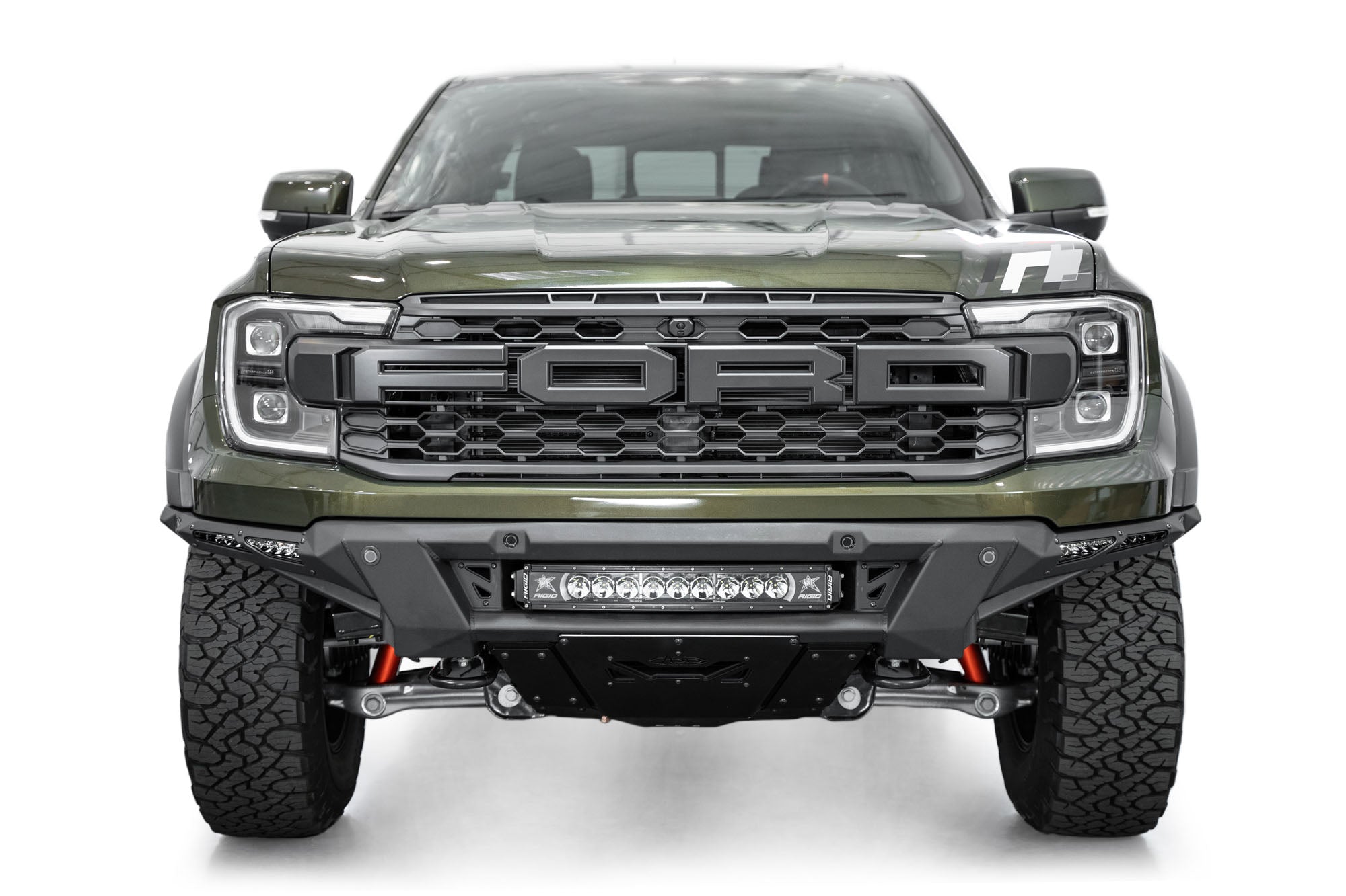 Ford-Ranger-Raptor-Phantom-Front-Bumper-Installed-1 - NVMOS