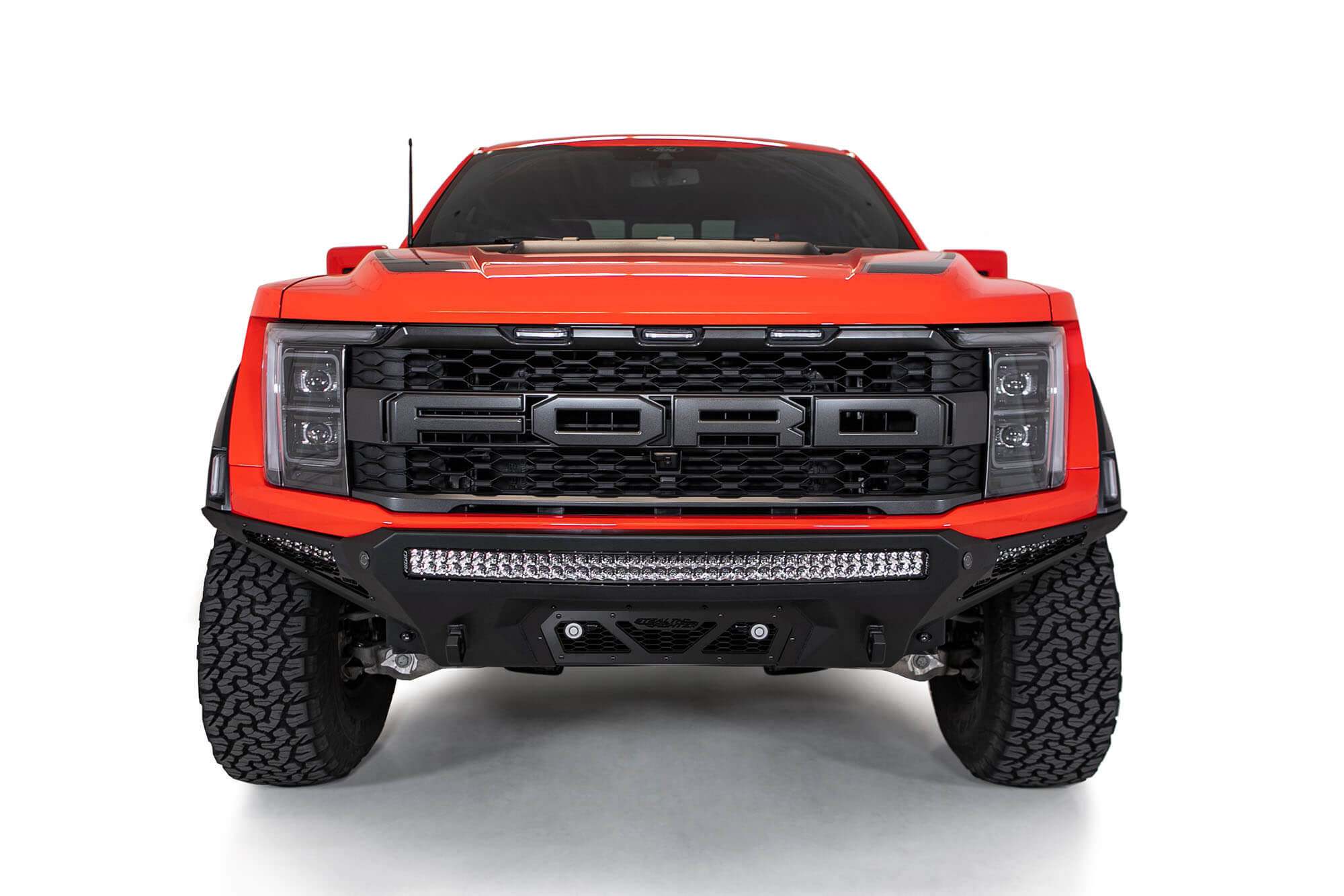 Ford-Raptor-Front-Bumper_05e0bd6a-0383-46bb-be3f-4b4827b07136 - NVMOS