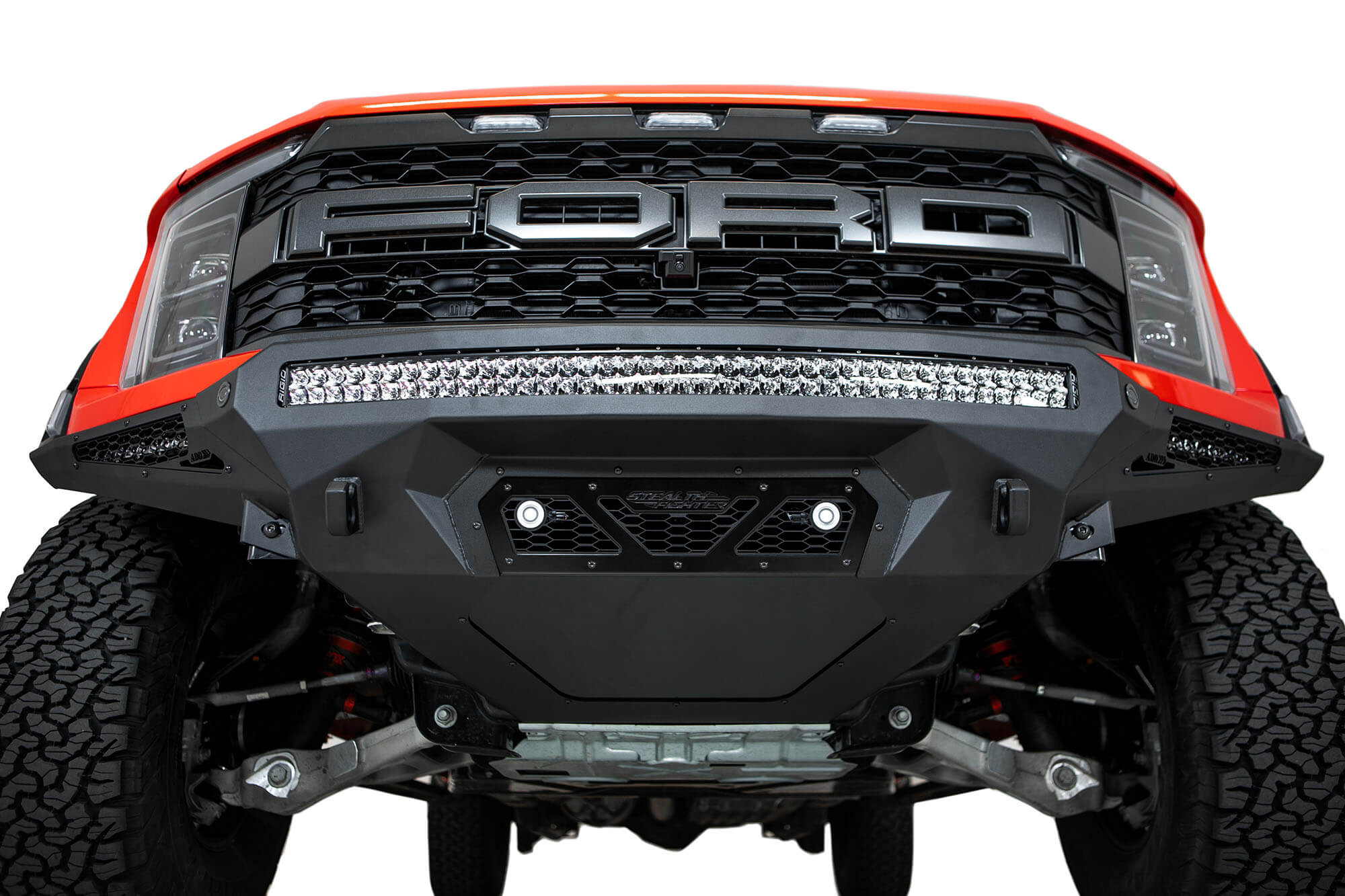 Ford-Raptor-Front-Bumper_40ce220b-c77e-4932-afca-ab851397c7c0 - NVMOS