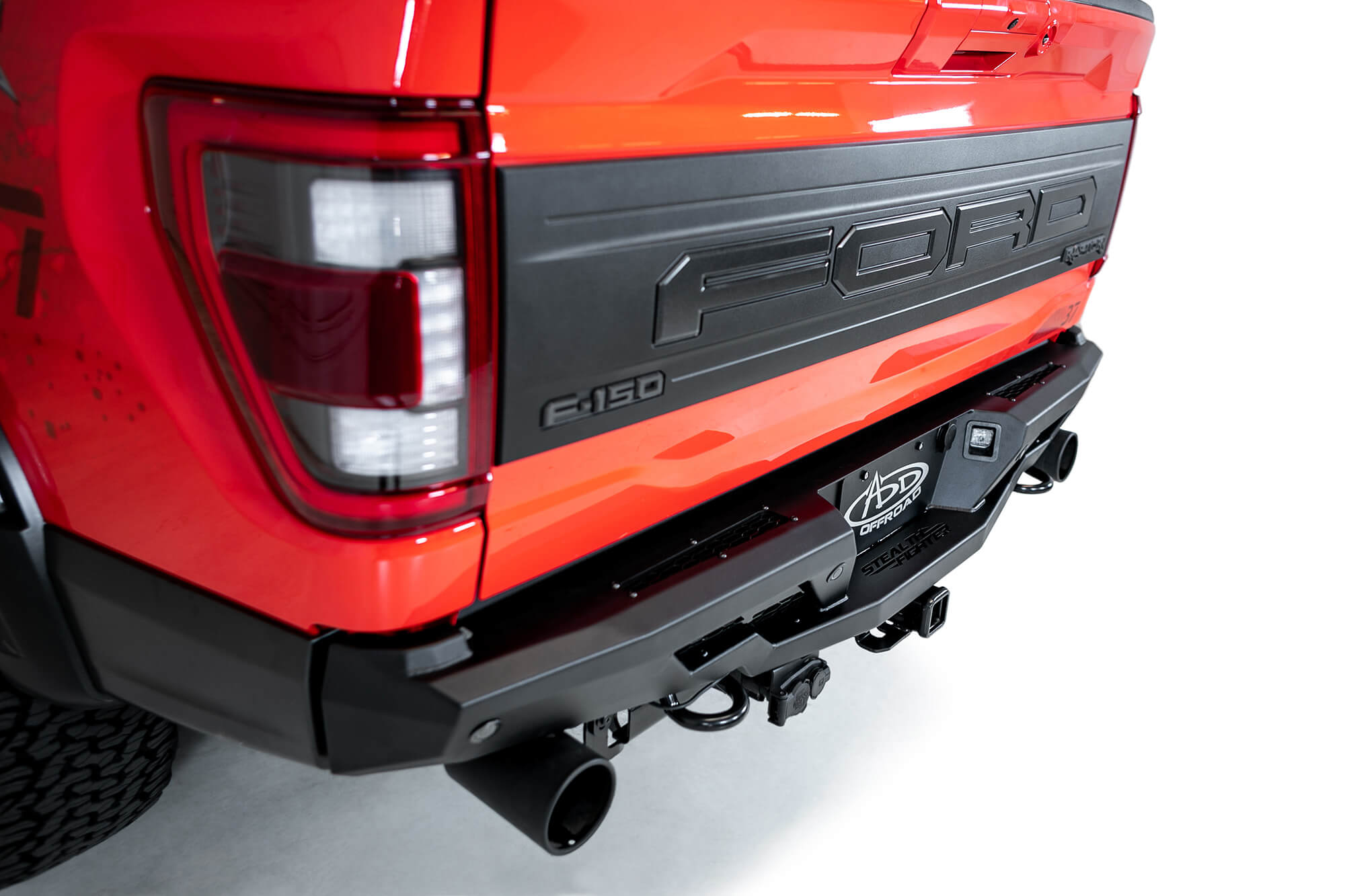 Ford-Raptor-Rear-Bumper_4375bdbb-90ee-4694-b788-e9c38e98b6f9 - NVMOS
