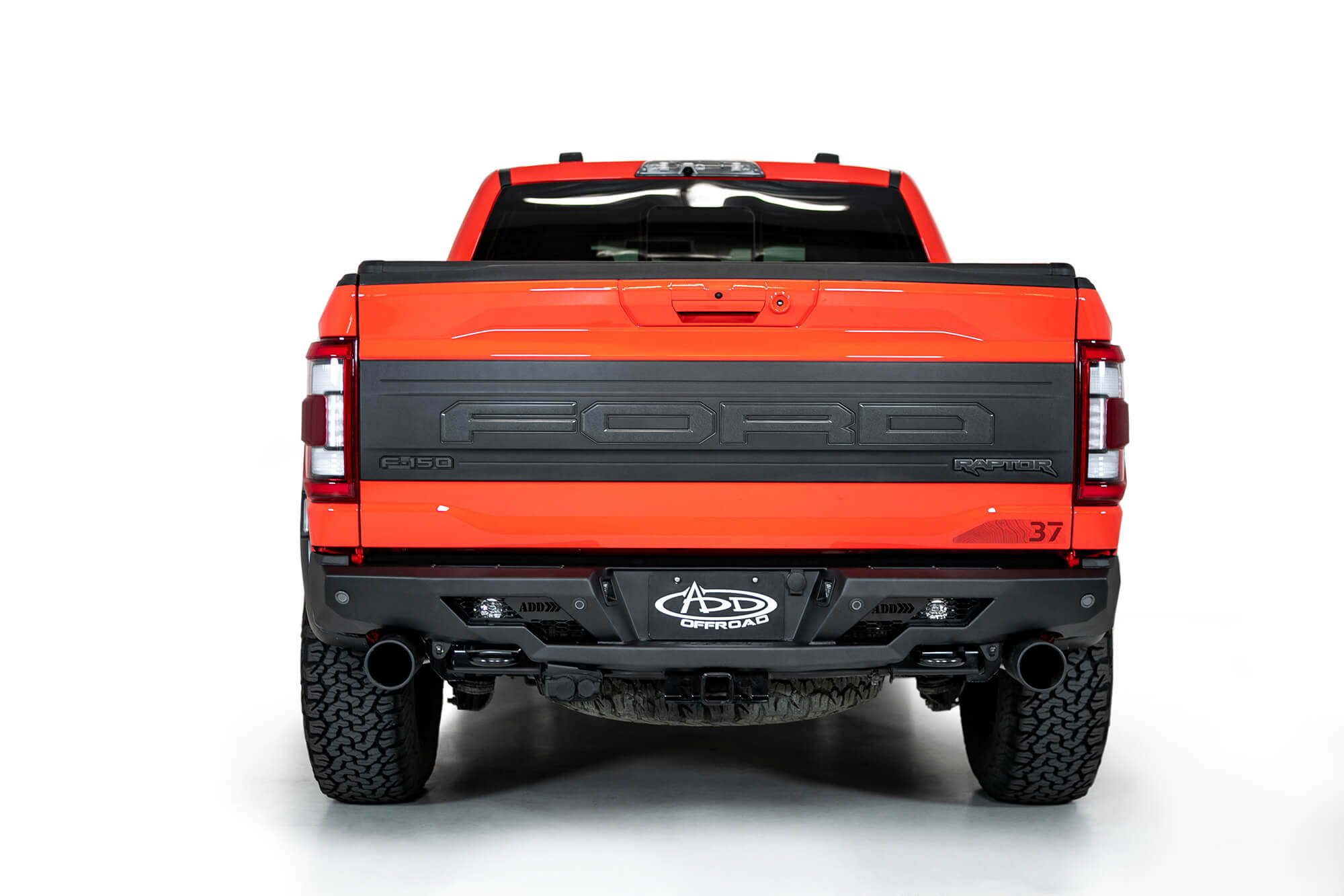 Ford-Raptor-Rear-Bumper_7352852c-002e-4ab0-a56a-7d430ac4a85e - NVMOS