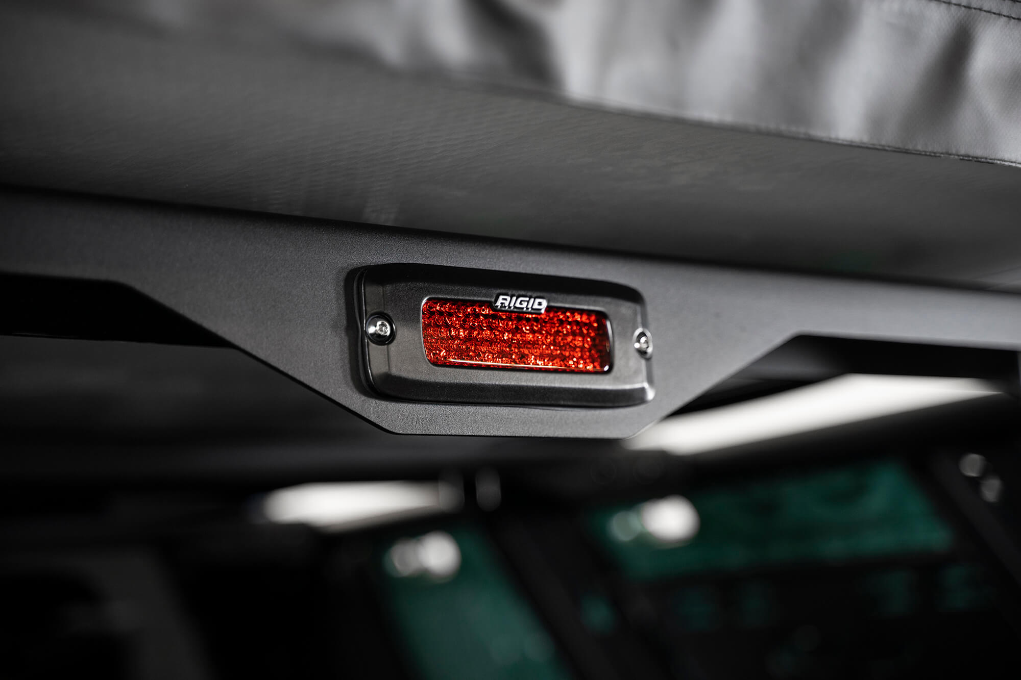 Ford-Raptor-aftermarket-bed-rack - NVMOS