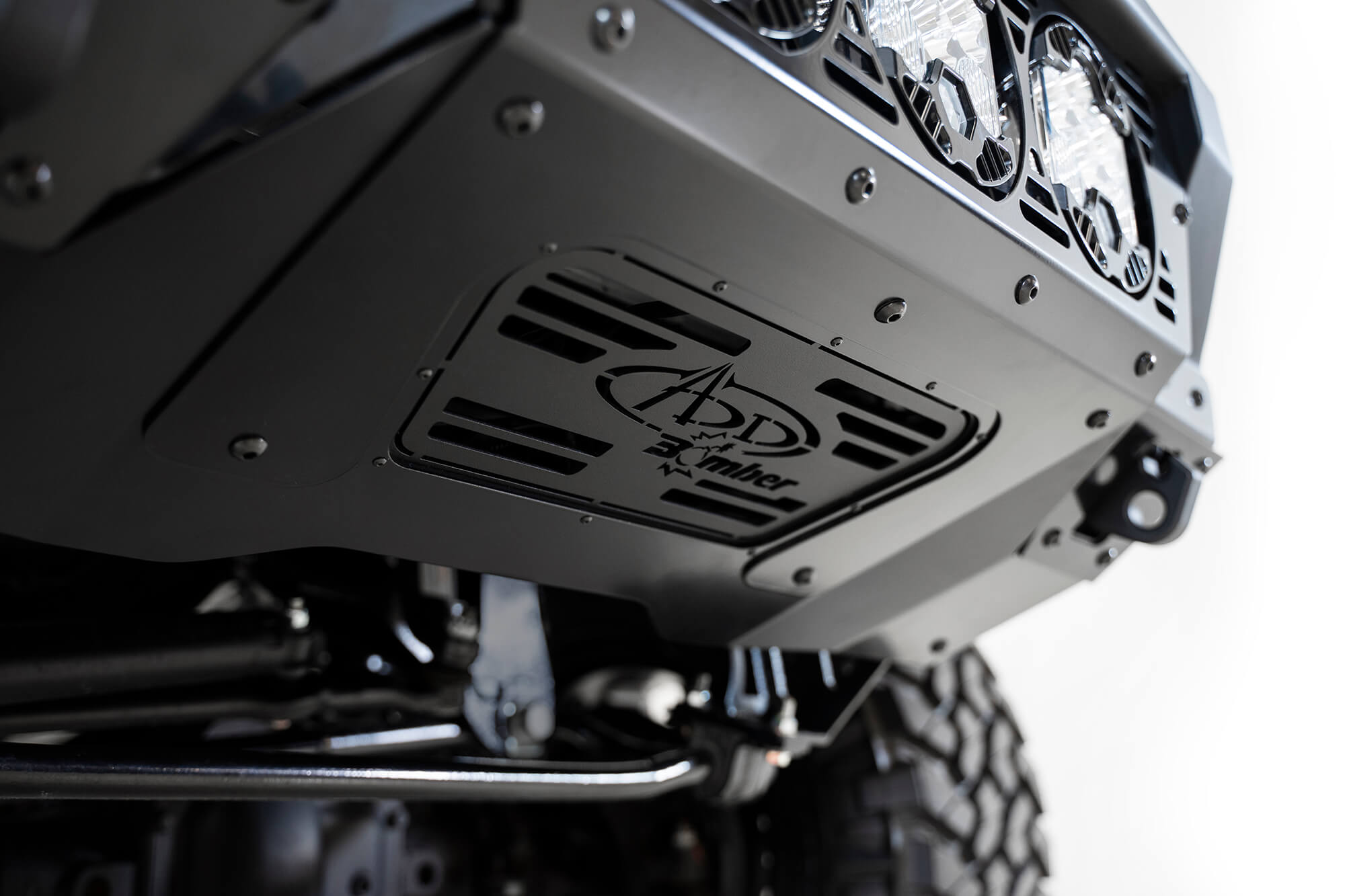 Ford-Super-Duty-F250-aftermarket-bumper_fccfaa3a-cefc-4c73-9cfc-b6226bd32215 - NVMOS