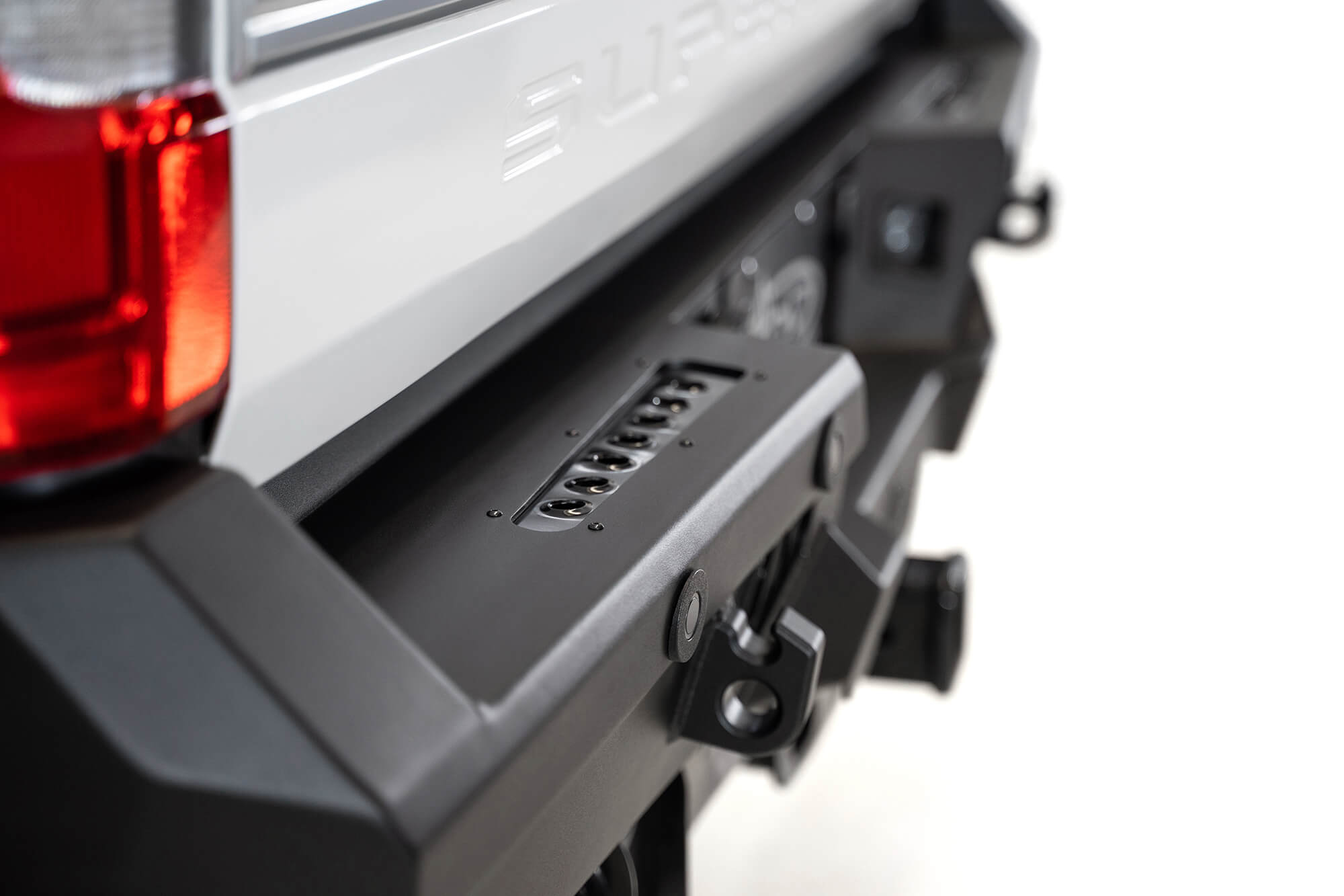 Ford-Super-Duty-F250-rear-bumper - NVMOS