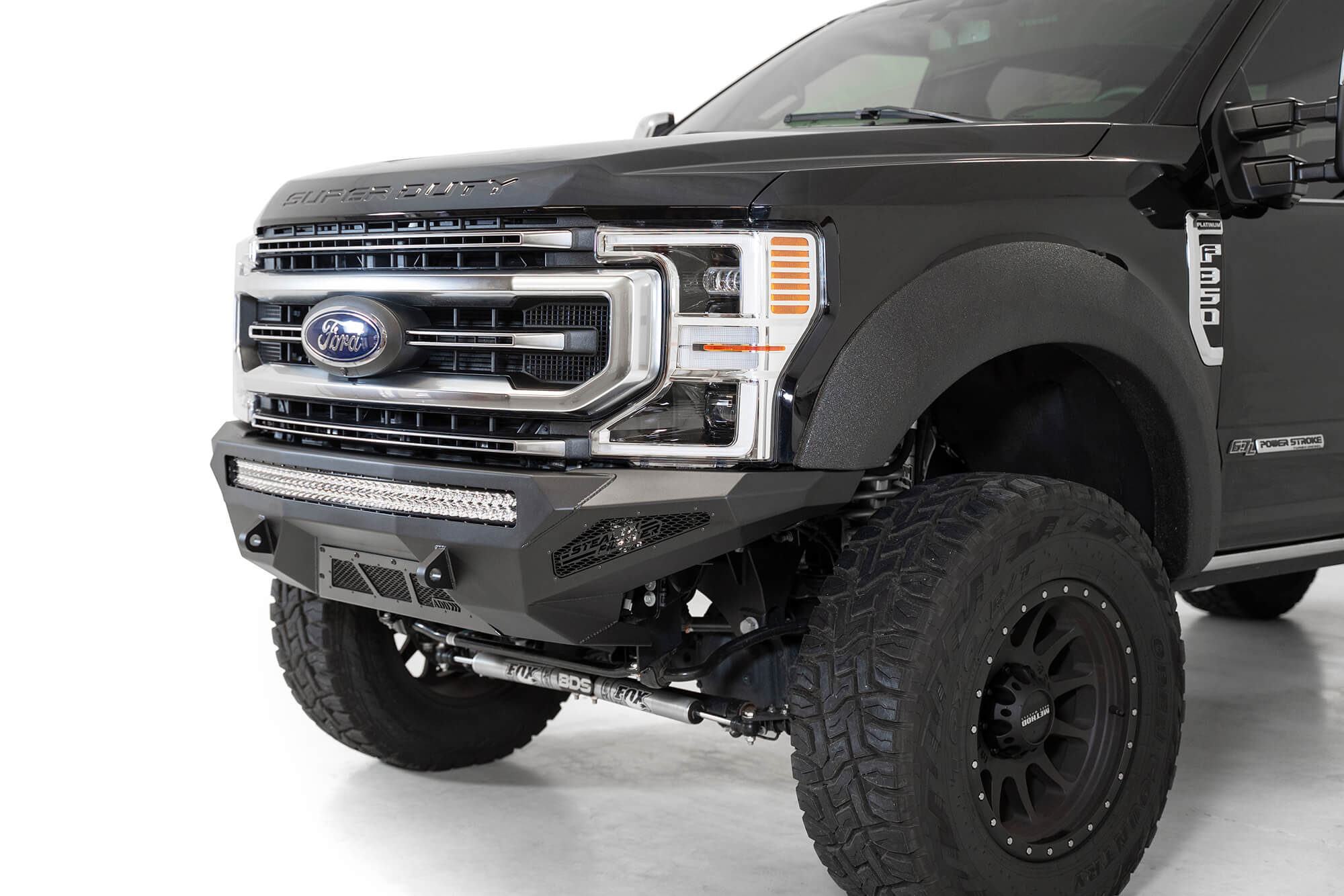 Ford-Super-Duty-bumper_da451e5c-04be-4cfa-b4aa-e586d702374e - NVMOS