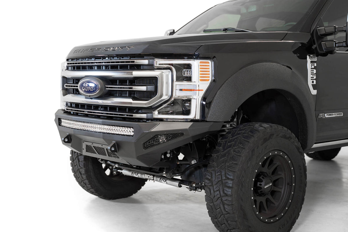 Ford-Super-Duty-bumper_da451e5c-04be-4cfa-b4aa-e586d702374e - NVMOS