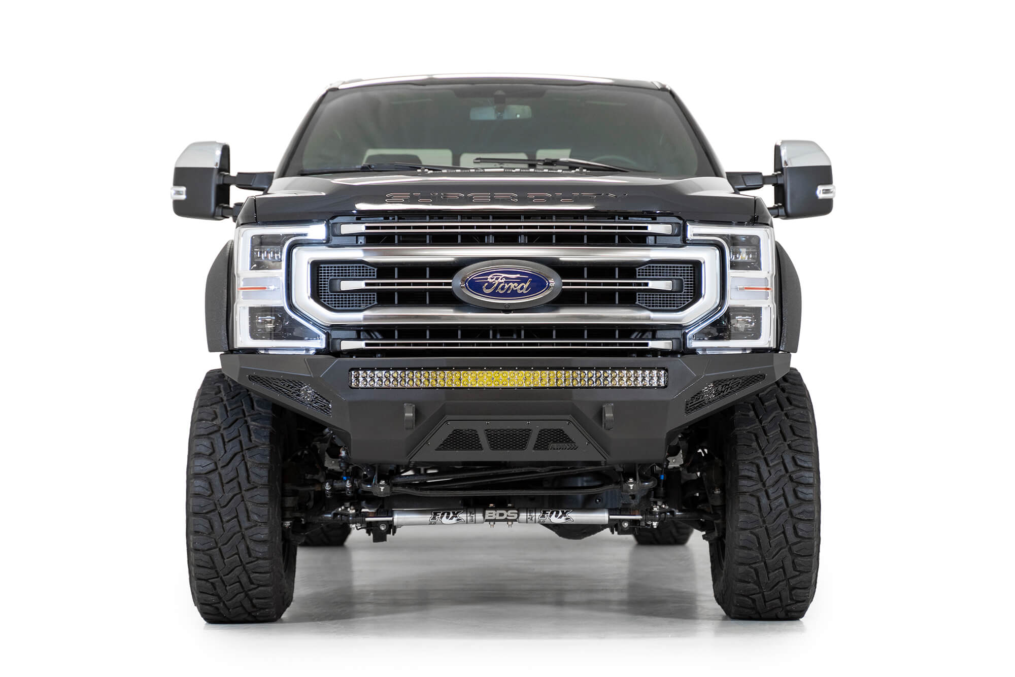 Ford-Super-Duty-front-bumper_a1bb0485-5b64-4adf-95f2-9cc300d1ce2a - NVMOS