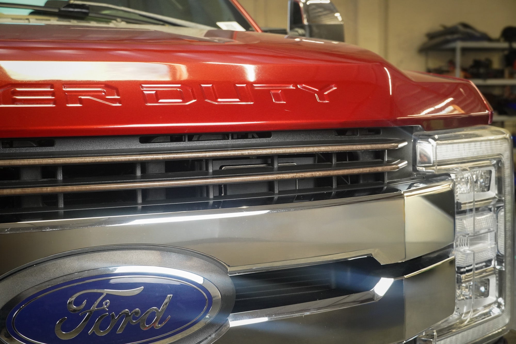 Ford-Truck-ACC-Relocation-Bracket-2 - NVMOS