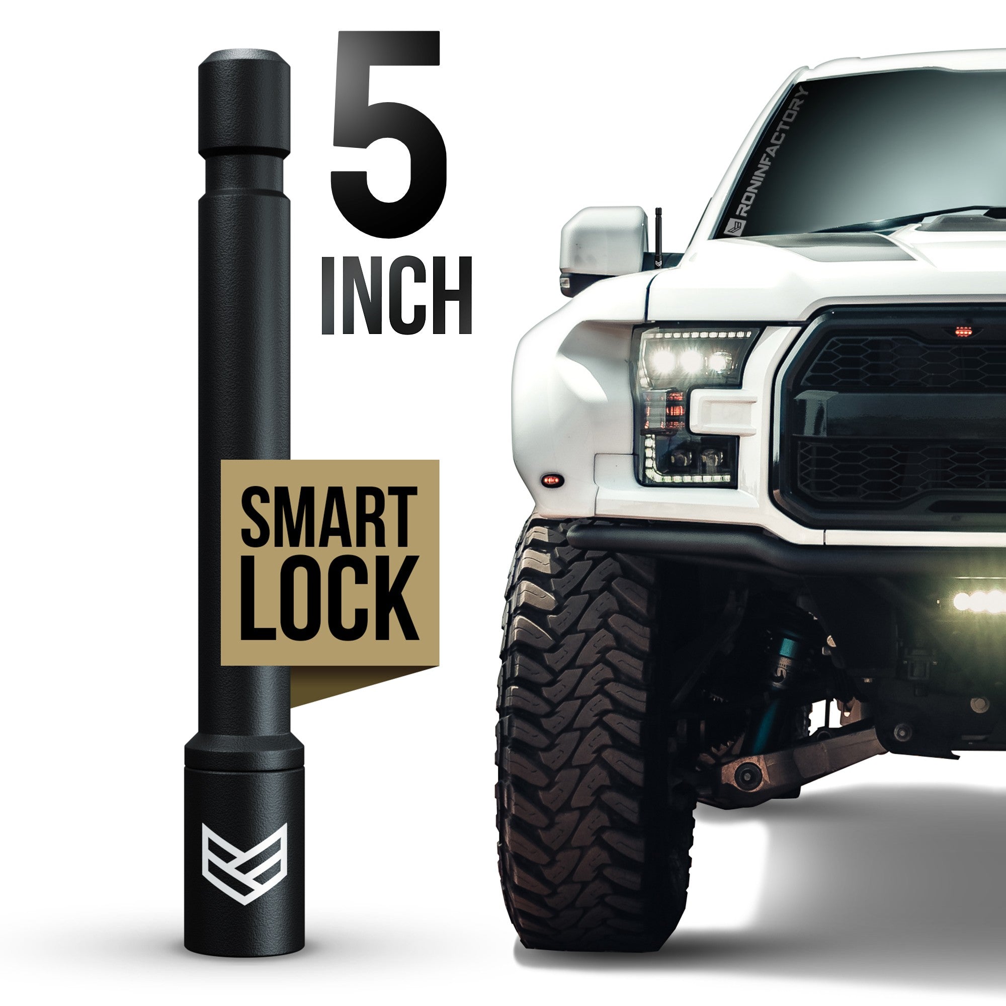 Ford5inchshortantennasmartlockroninfactory01 - NVMOS