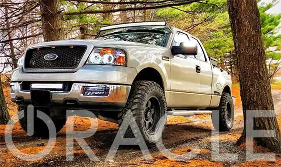 FordF150_Raptor_SideMirrors_RYANe_grande_2e2ec169-7959-41a4-acde-3e7a2072238e - NVMOS