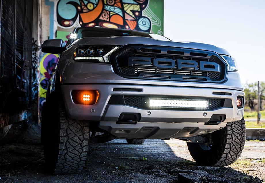 FordRangerFogReplacement_0000s_0000_DSC09527 - NVMOS