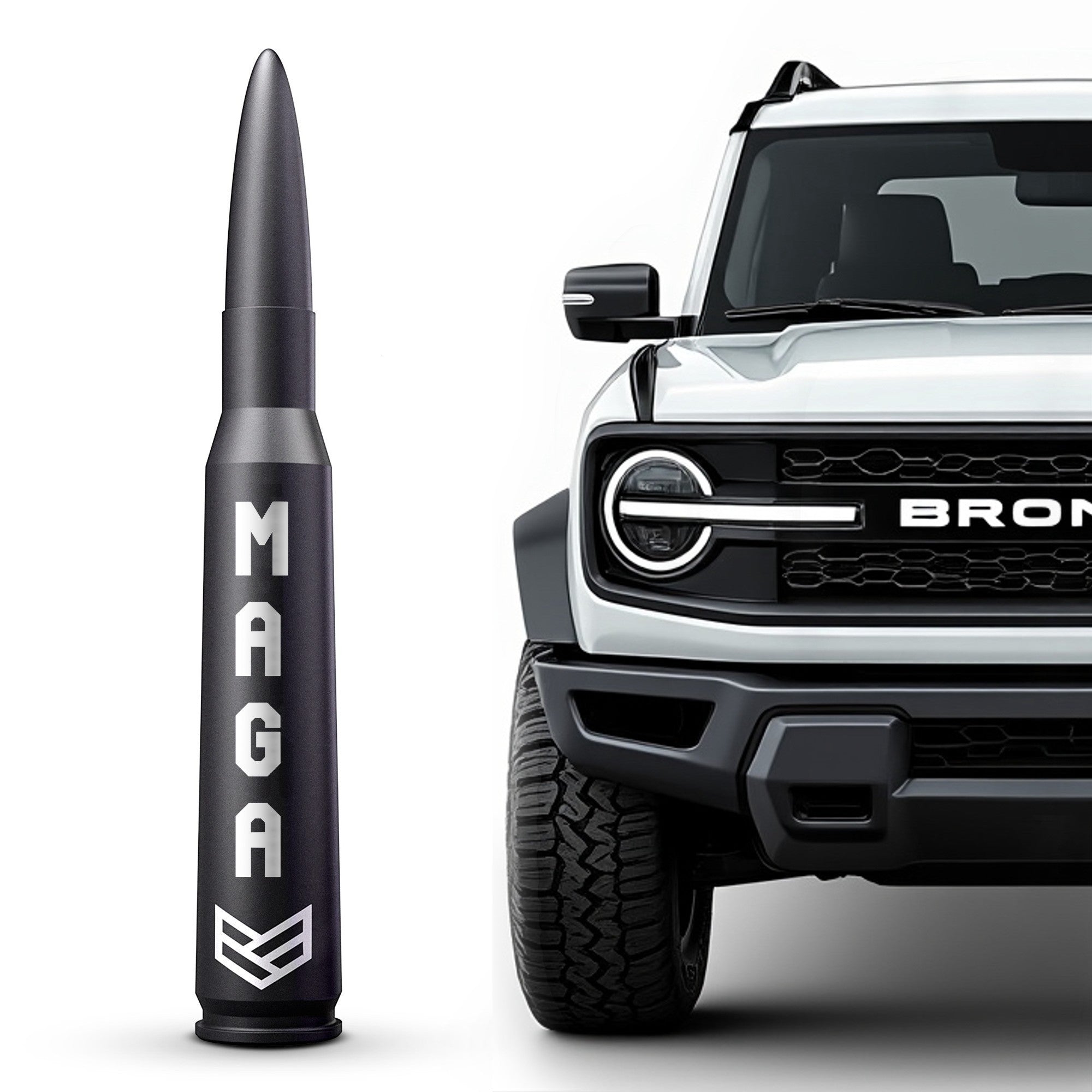Ford_Bronco_Bullet_Antenna_SmartLock_MAGA - NVMOS