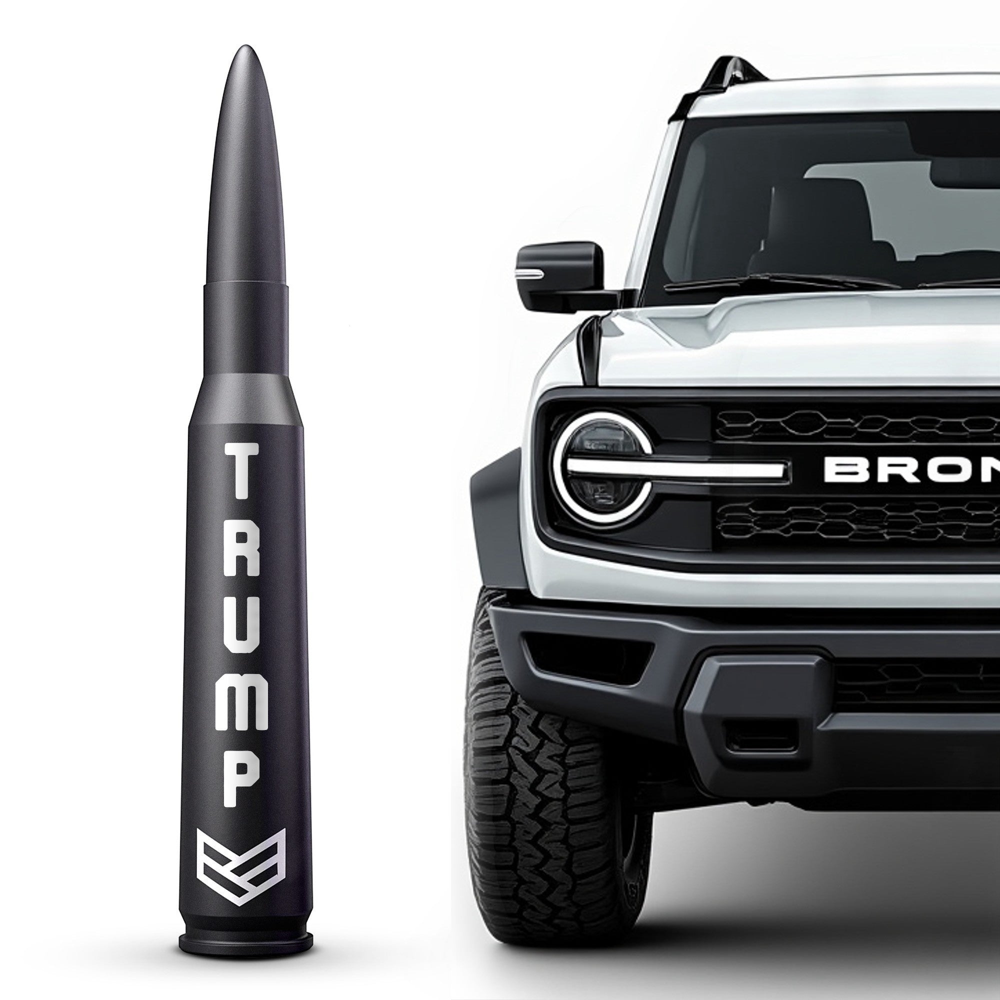 Ford_Bronco_Bullet_Antenna_SmartLock_TRUMP - NVMOS