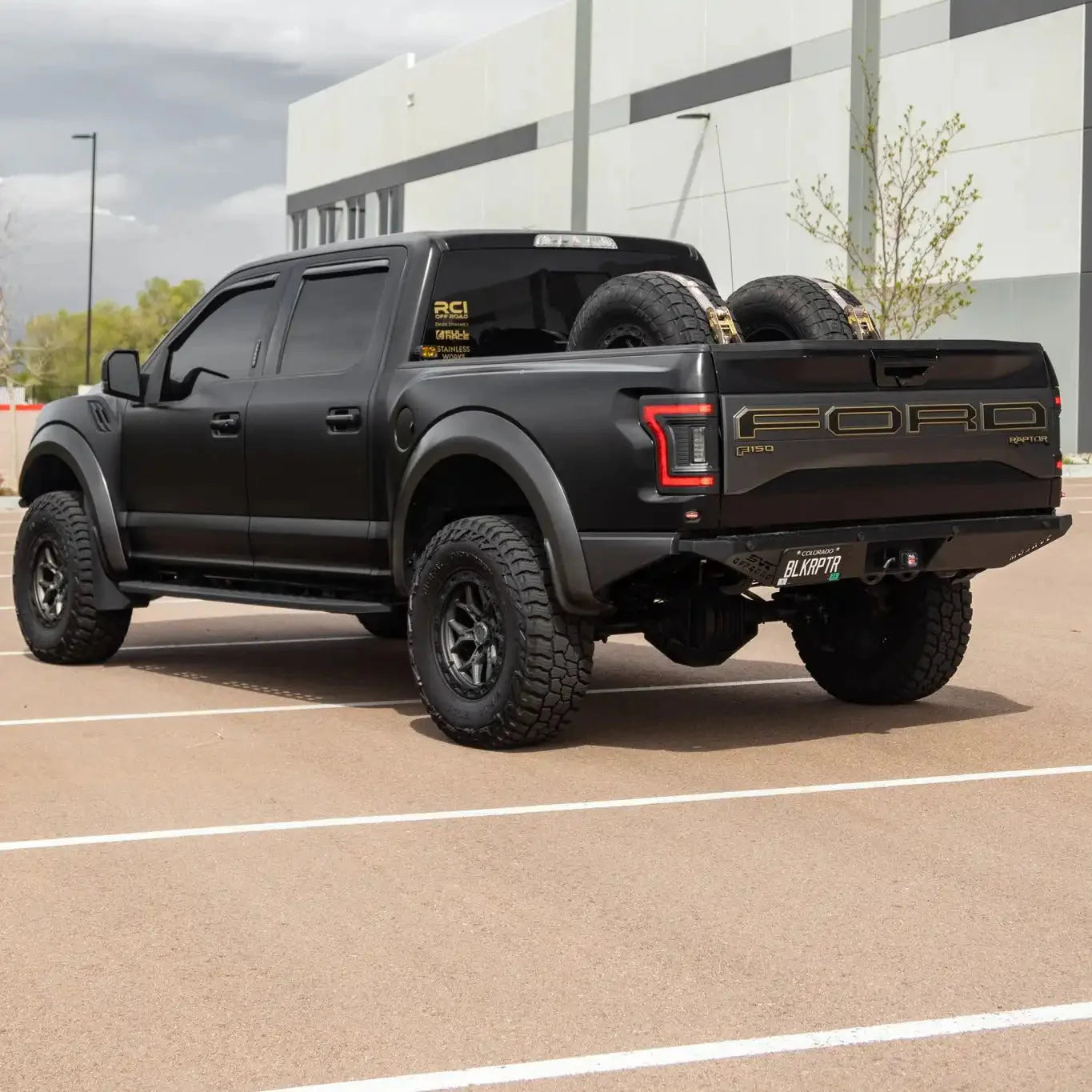 Ford_F150_lensless_tail_lights - NVMOS