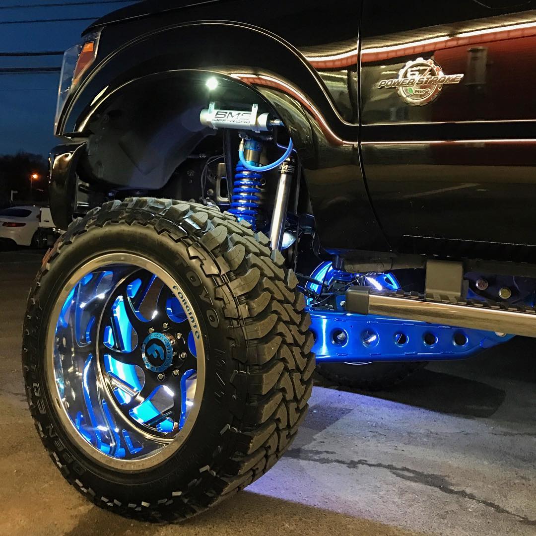 Ford_F250_Superduty_briansmotorsports3_POWERSTROKE_3a17b4a2-118d-456d-bc96-1ac4411940a8 - NVMOS