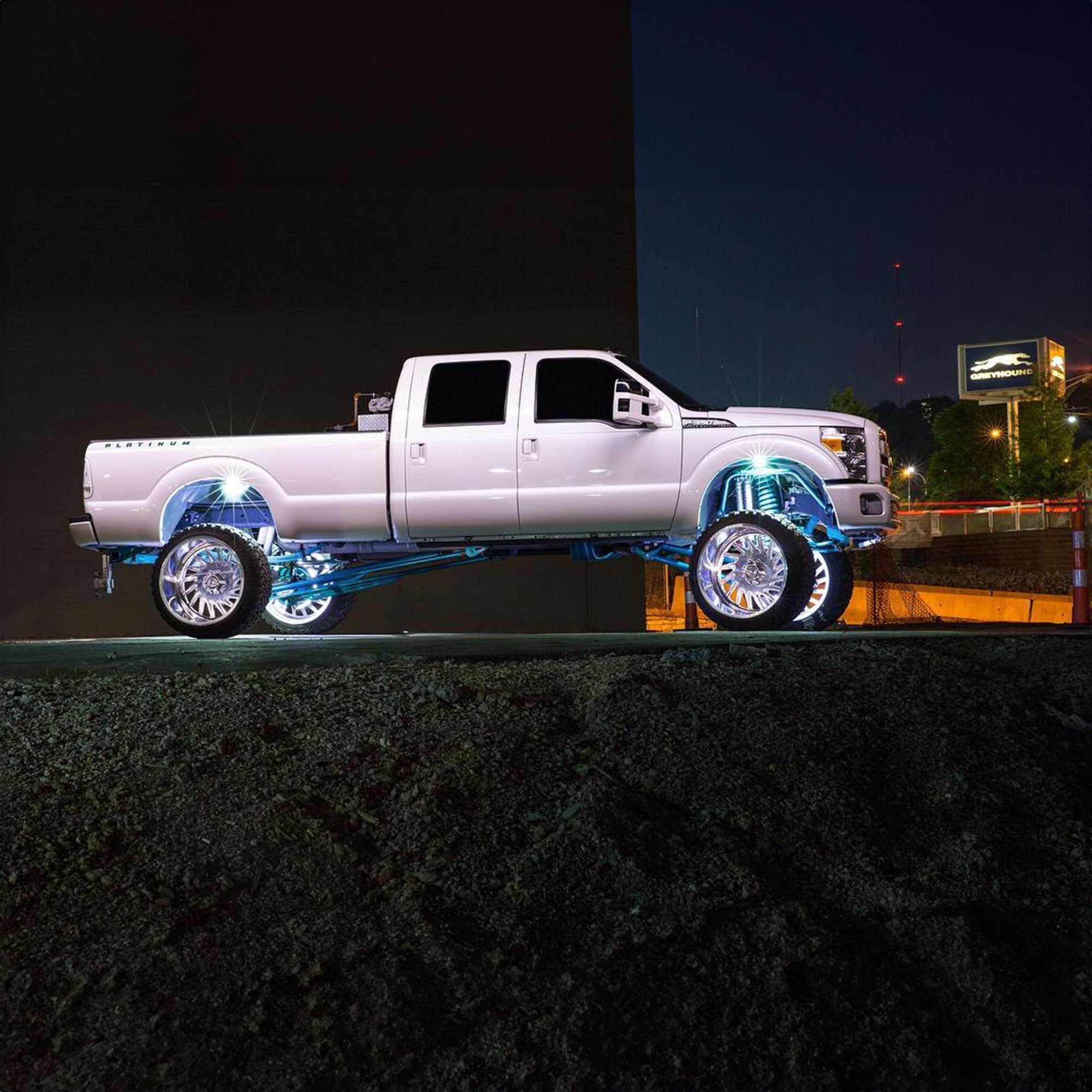 Ford_Superduty_350_jake___fisher_PIC_osjdesign_allhustlemotorsports_USA_-_OHIO_20b8bb77-337d-4200-94d1-10010312f92c - NVMOS
