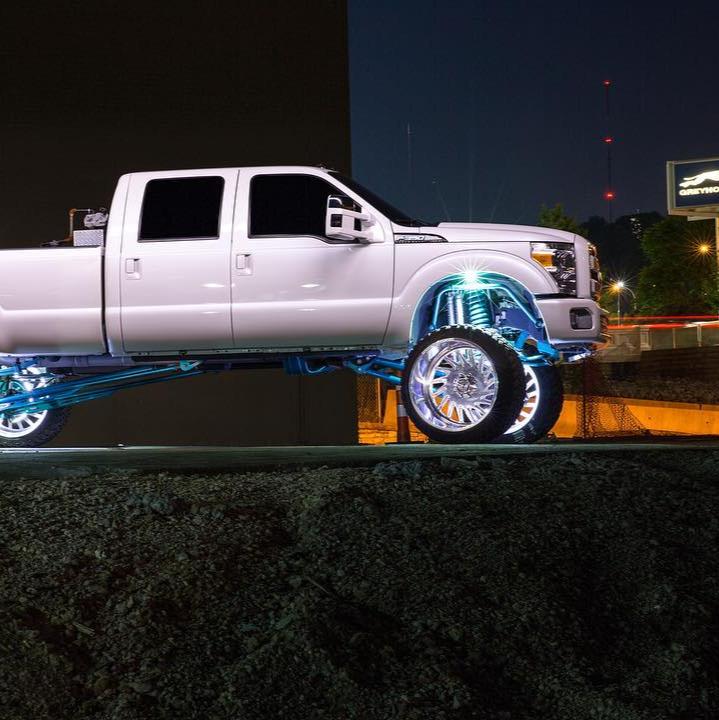 Ford_Superduty_350_jake___fisher_PIC_osjdesign_allhustlemotorsports_USA_-_OHIO_cee81d87-1642-4924-9cdb-6505771f640d - NVMOS