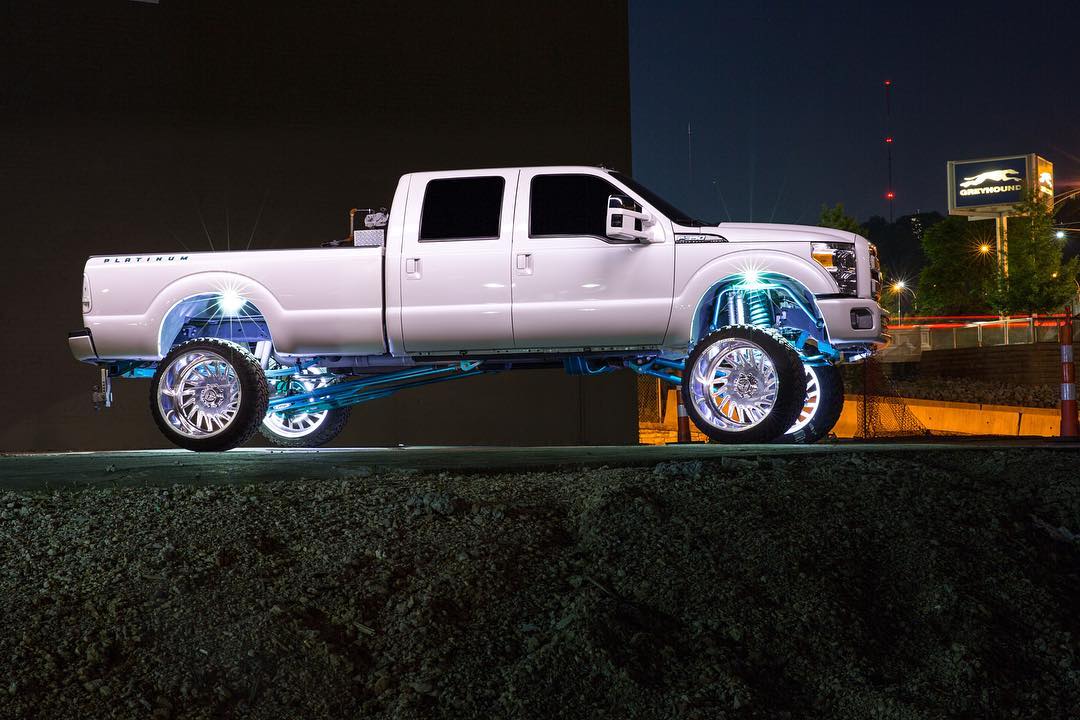 Ford_Superduty_350_jake___fisher_PIC_osjdesign_allhustlemotorsports_USA_-_OHIO_fe98846d-9244-44d3-a1e8-99f6399d9464 - NVMOS
