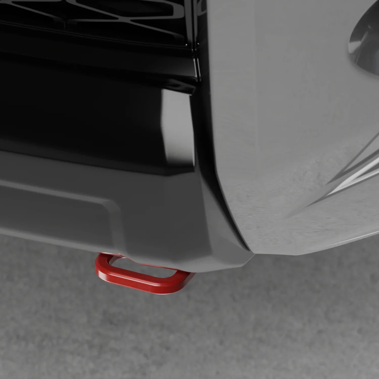 FrontRecovPB2-Copy - NVMOS