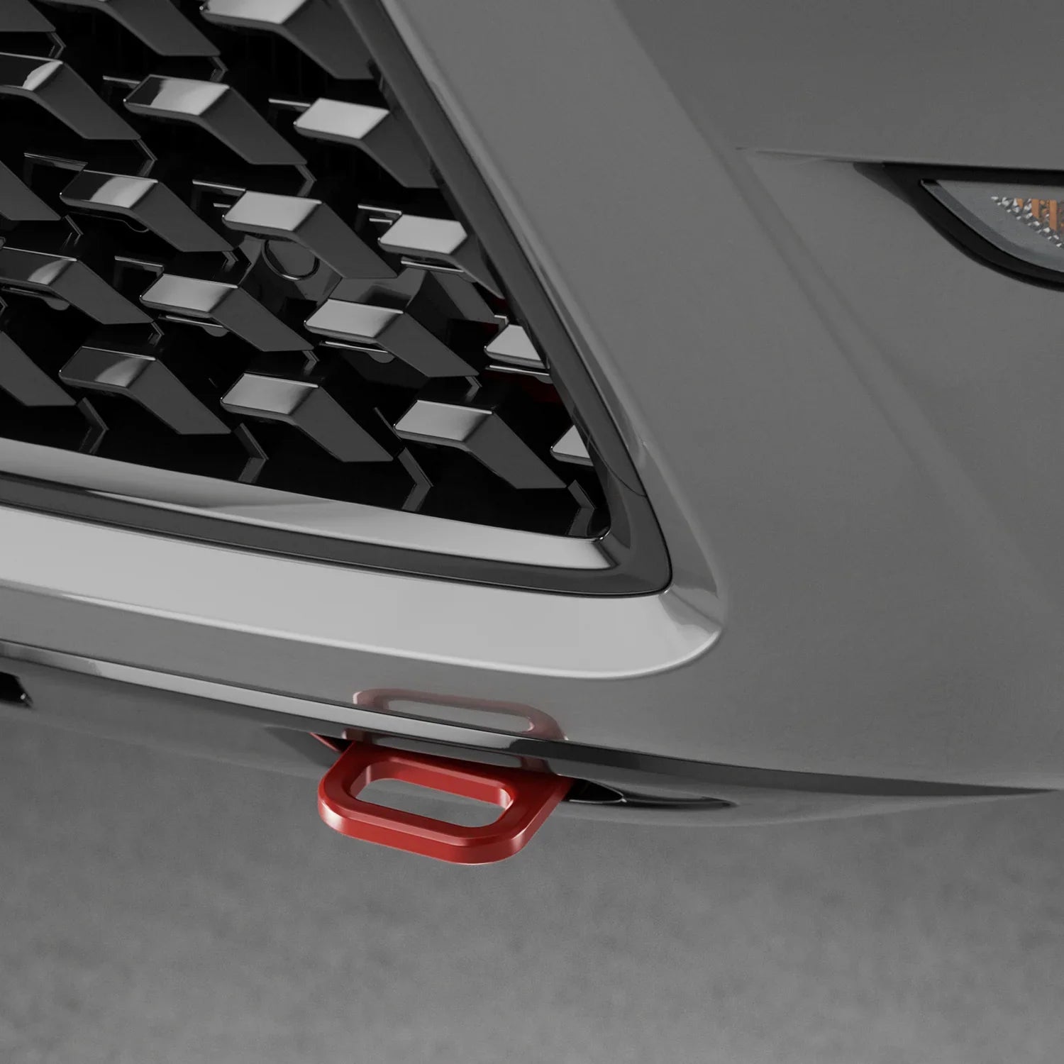 FrontRecoveryPoint - NVMOS