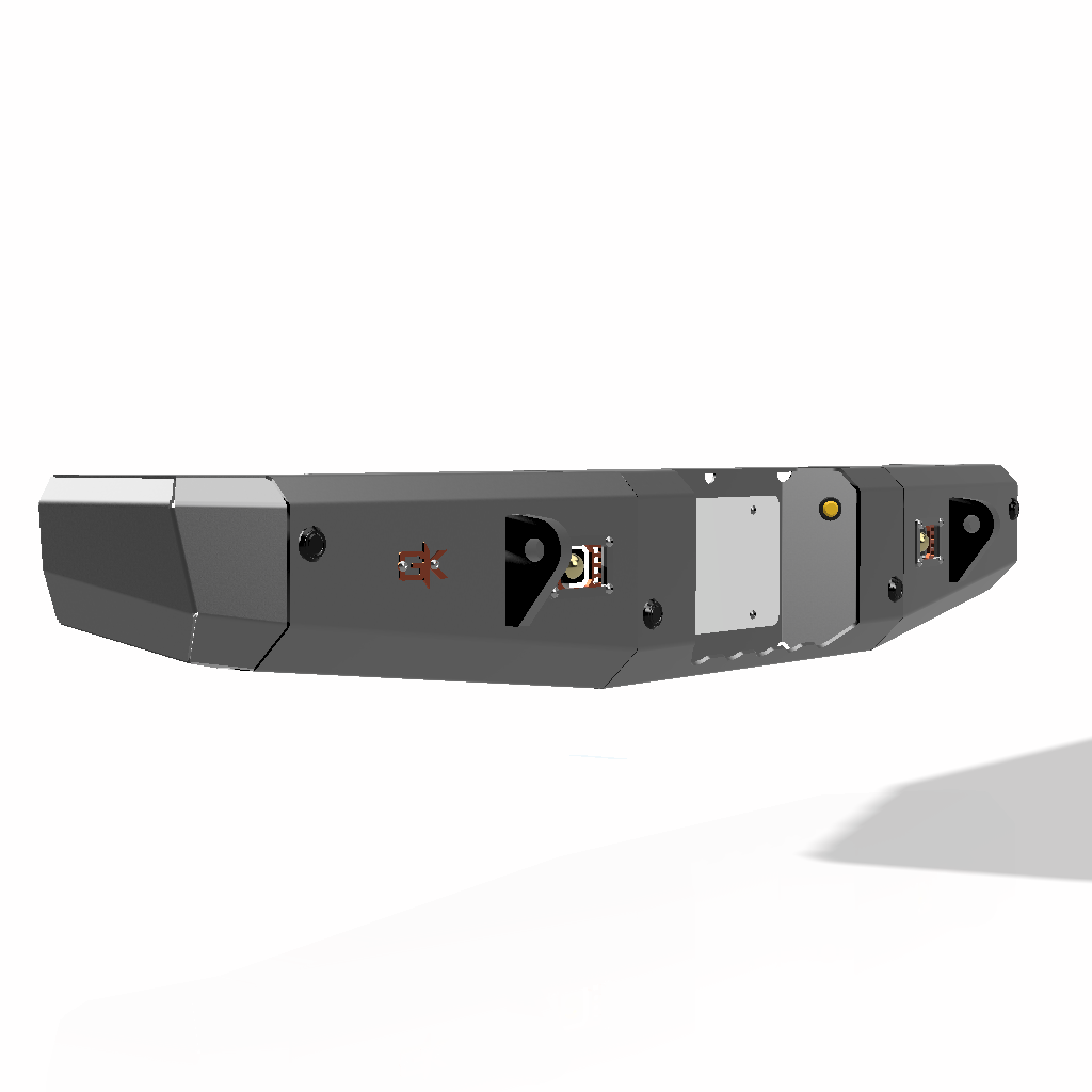 Front_Angle - NVMOS