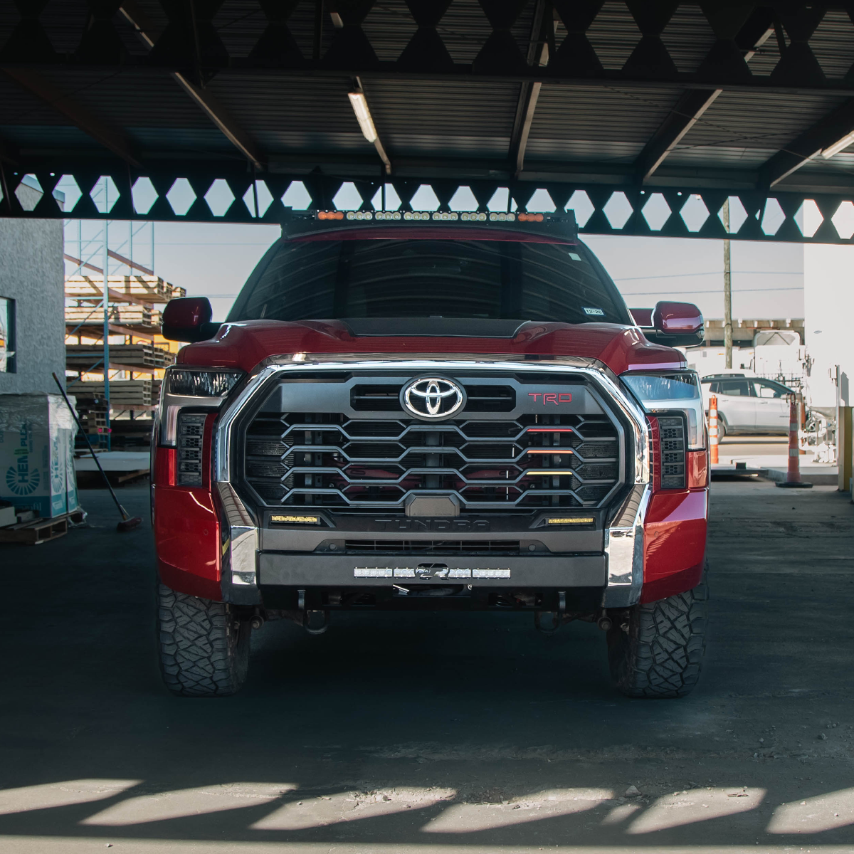 Front_Stealth_Bumper_mounted_on_2022_Toyota_Tundra_e4e0f7c6-36ba-46d3-969c-b10e57765d0b - NVMOS