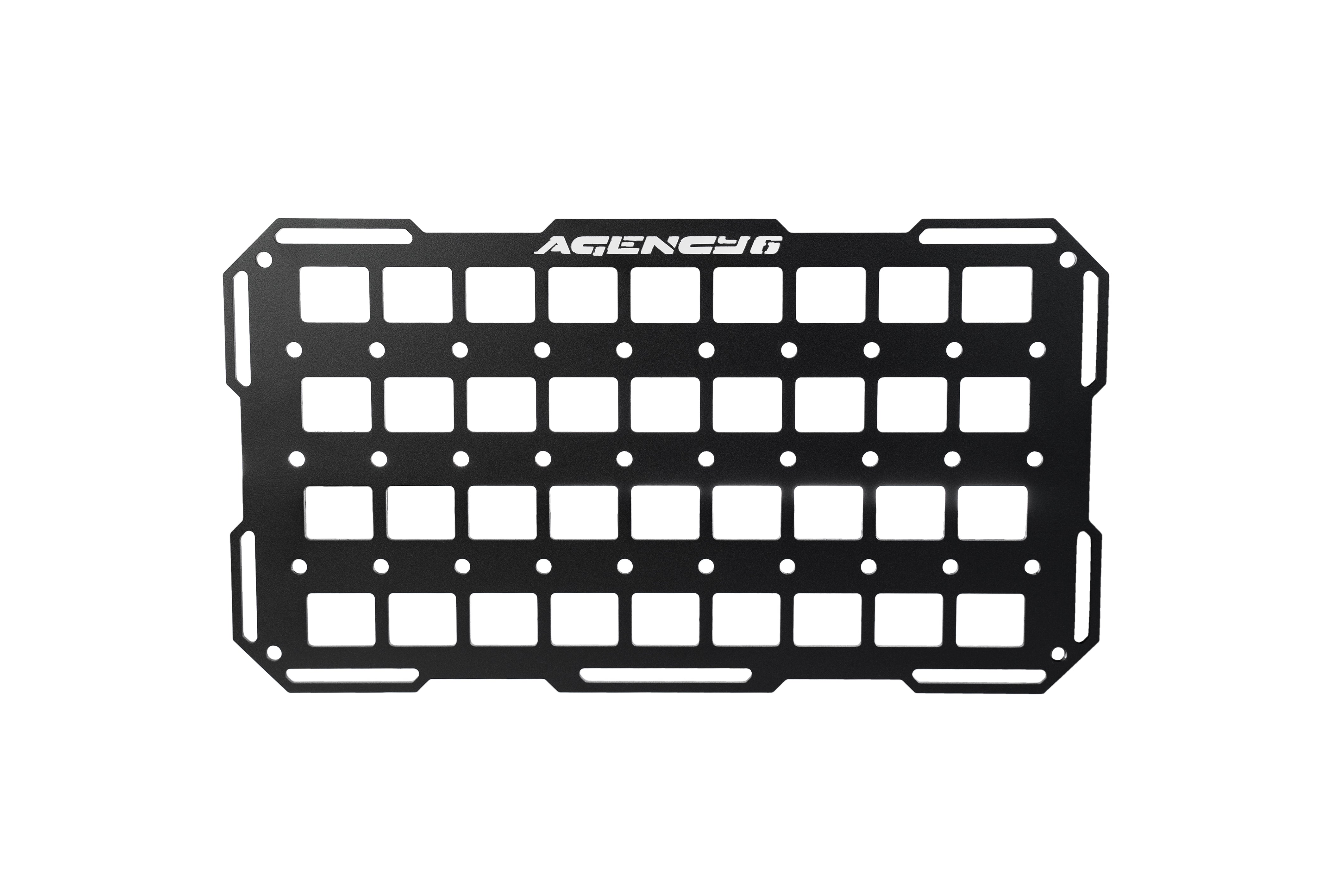 Frontpanelshotflat - NVMOS