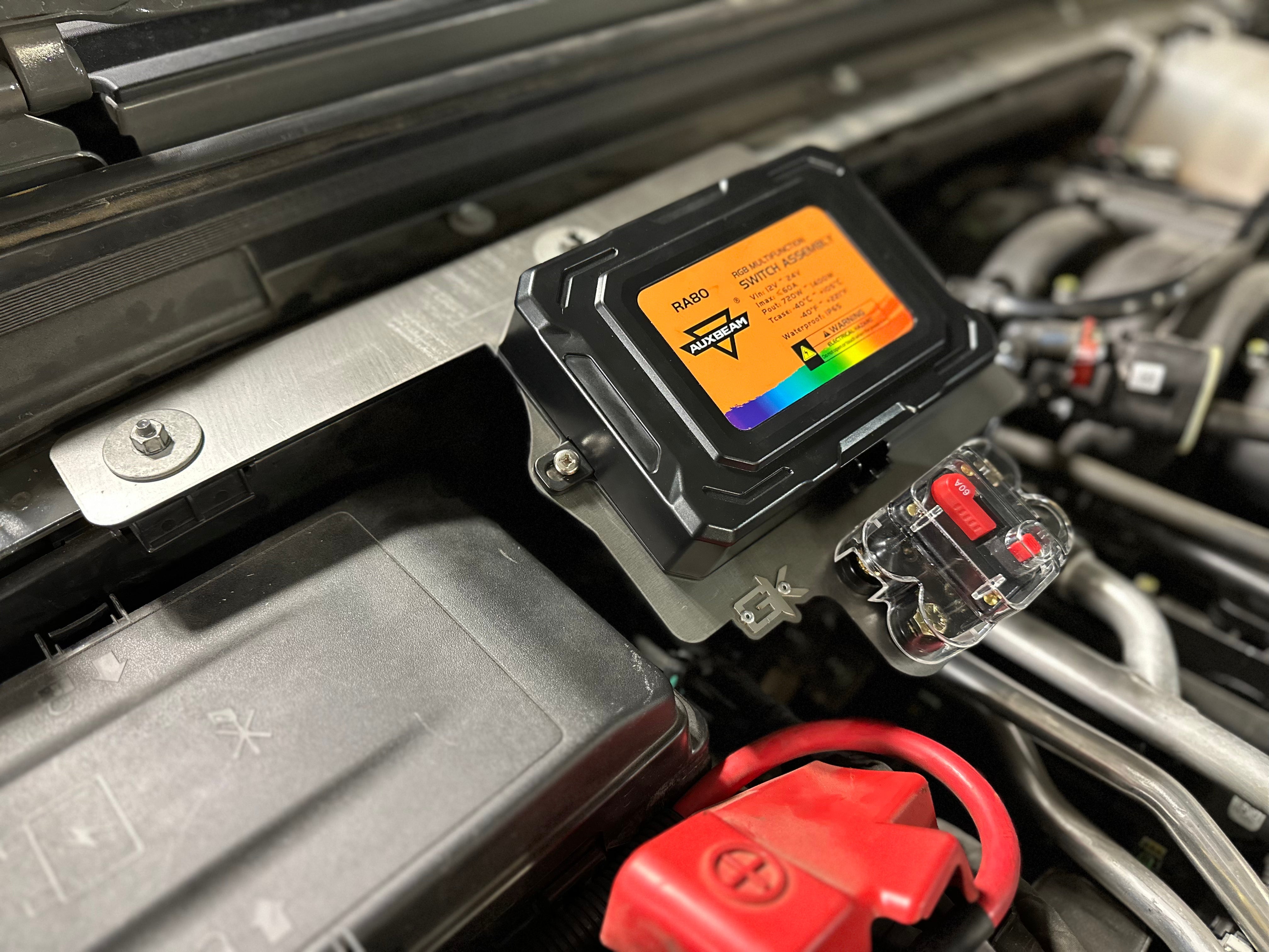 FullSizeRender_8ed788c9-0e4f-427a-a106-3d9a30e7a14f - NVMOS