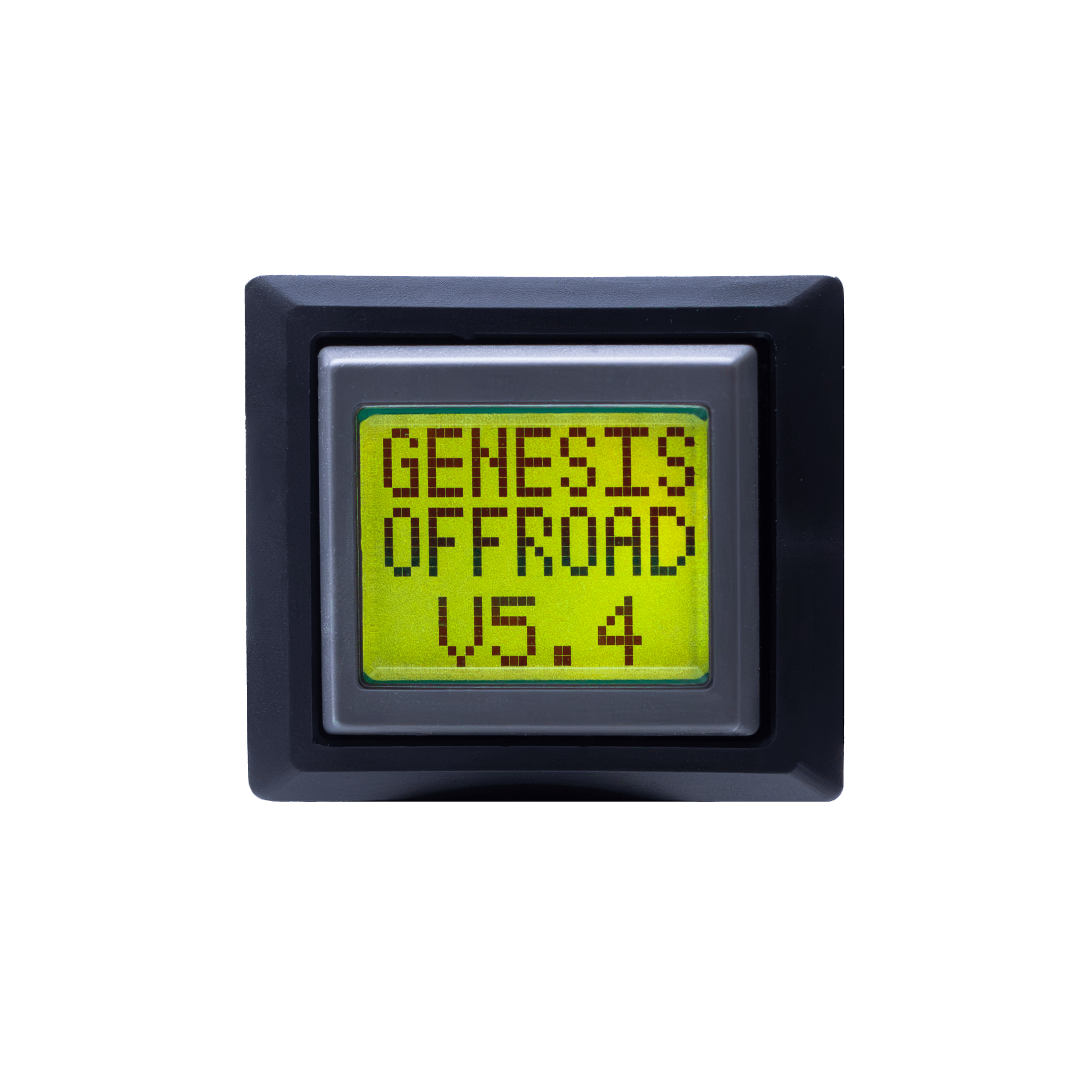 G-Screen_G-Screen_Menu_Photos_2048x2048-3 - NVMOS