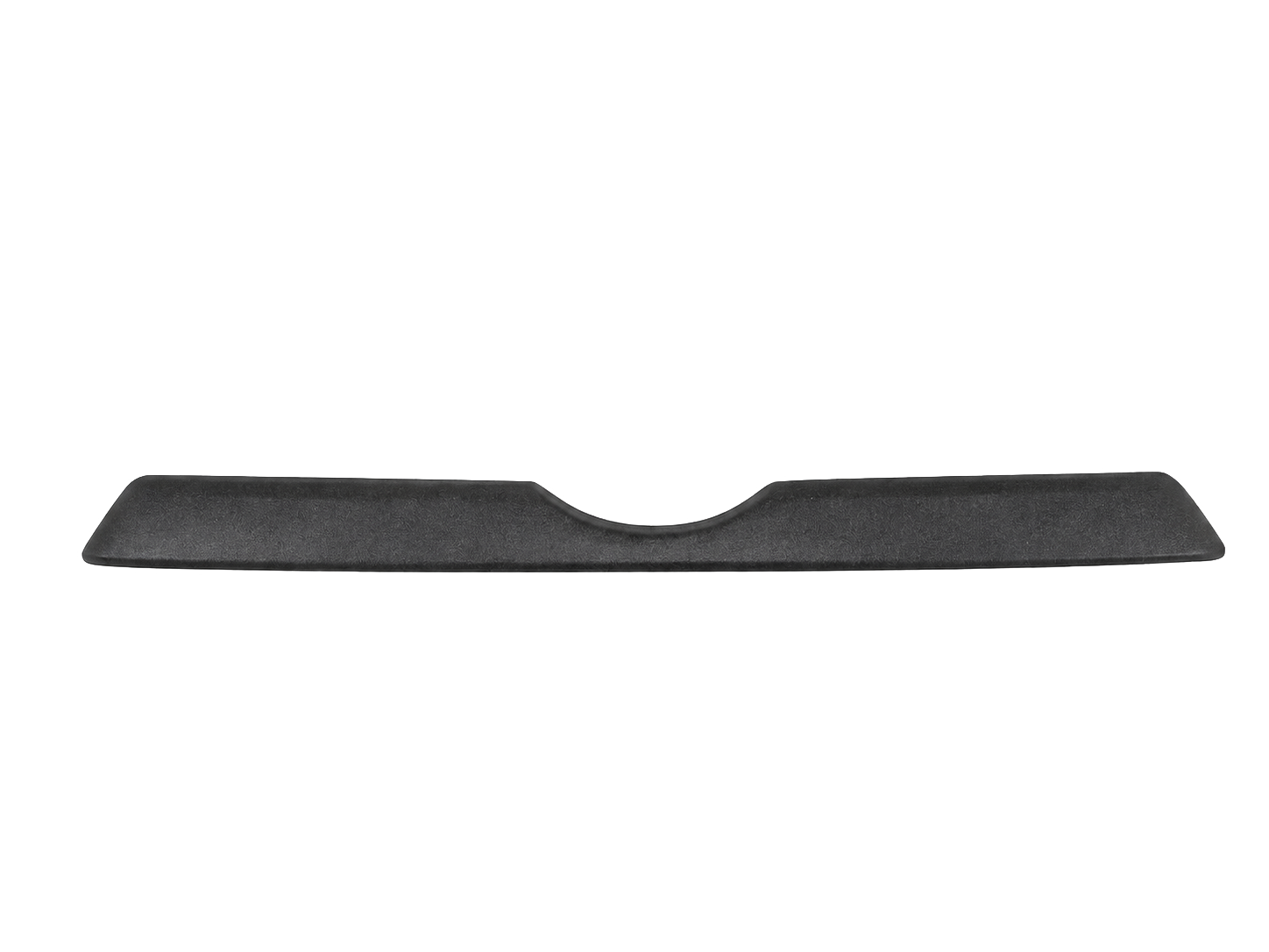 2014-2023 4Runner Limited Grille Garnish