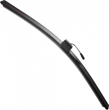 GEN-320Blade-02 - NVMOS