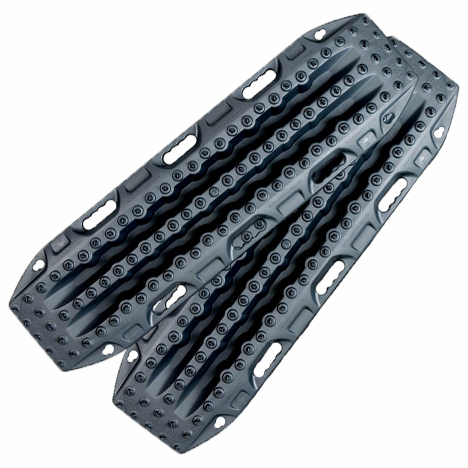 GGpair - NVMOS