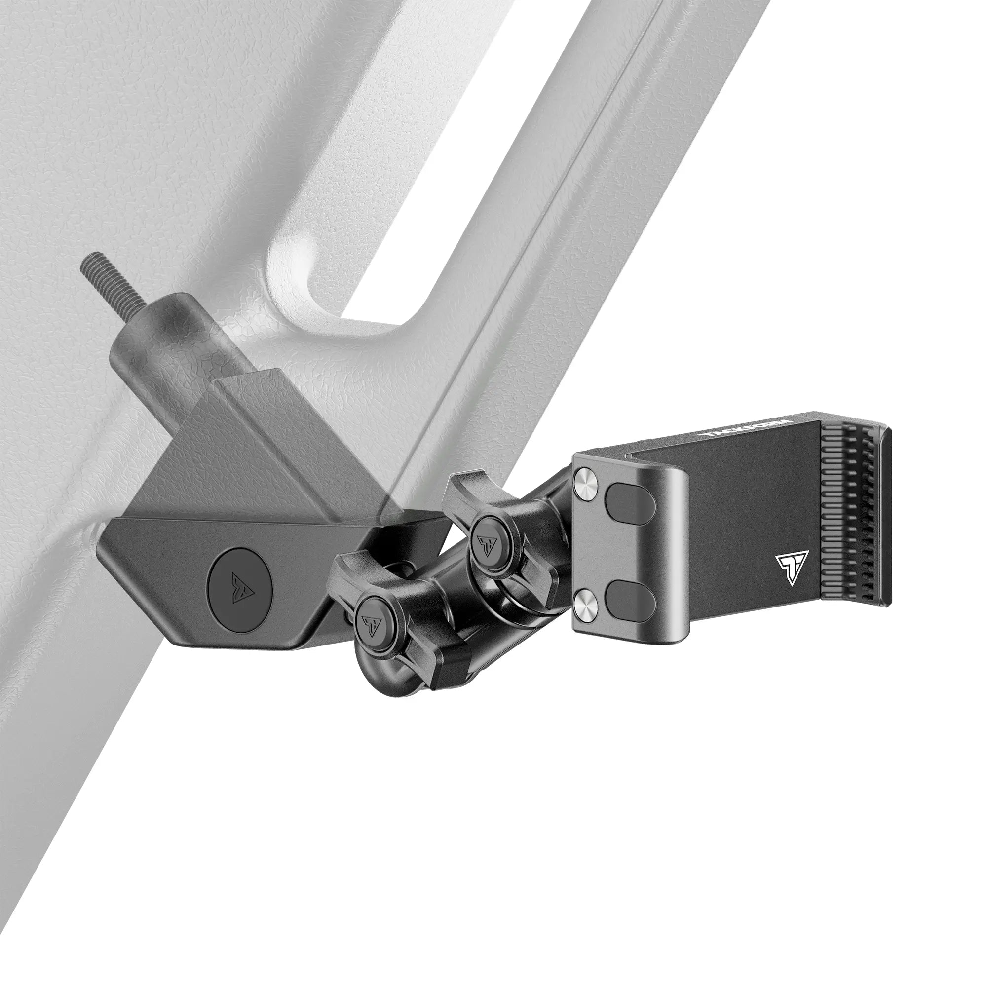 GH16-1120L_ALT01 - NVMOS