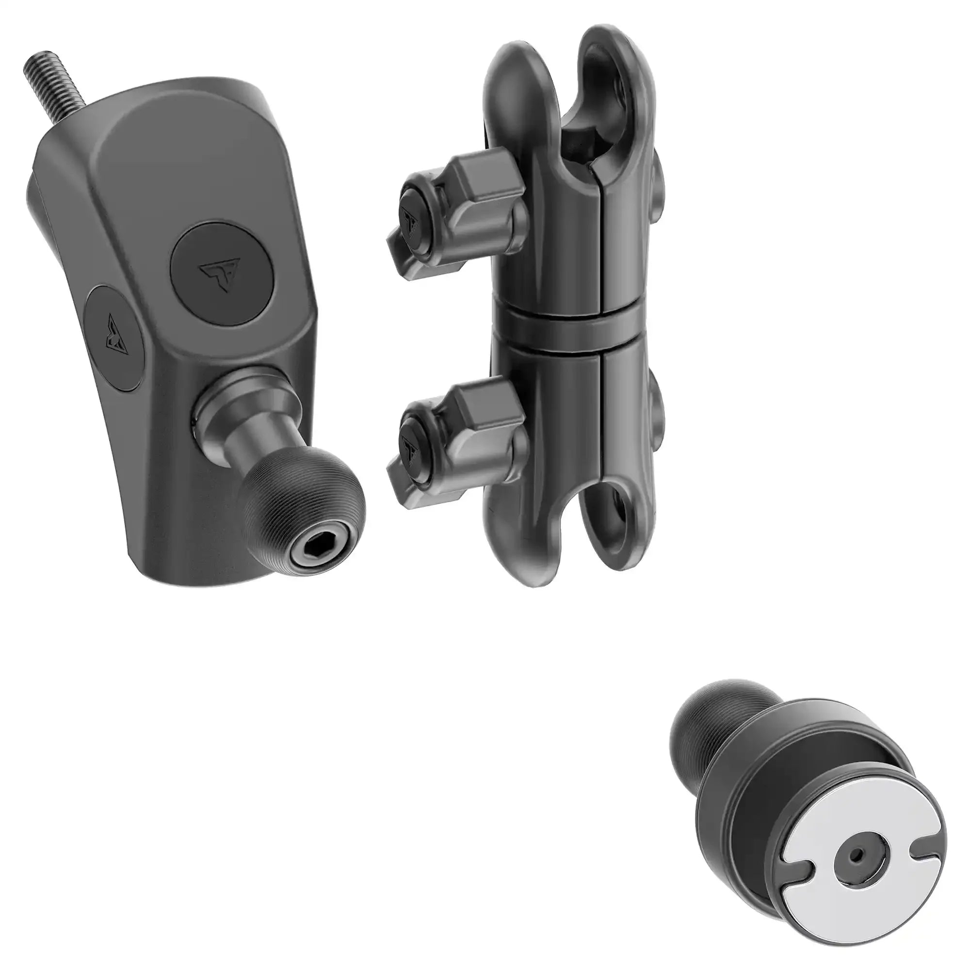 GH35-11MD1_85ee7752-327e-4250-9d8f-898ac6df7650 - NVMOS